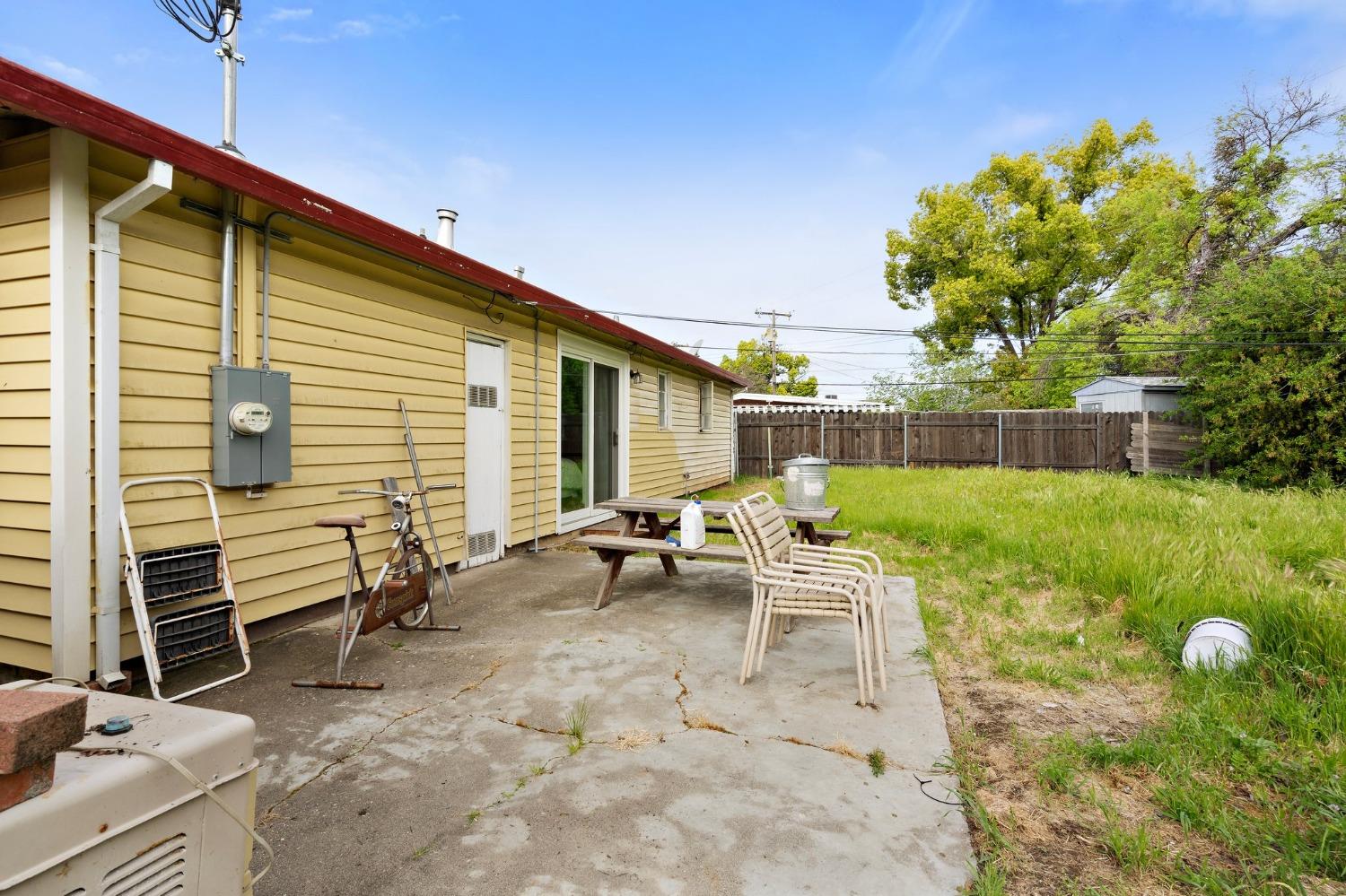 3424 Christie Court