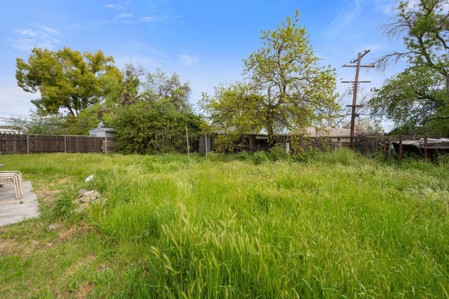 3424 Christie Court