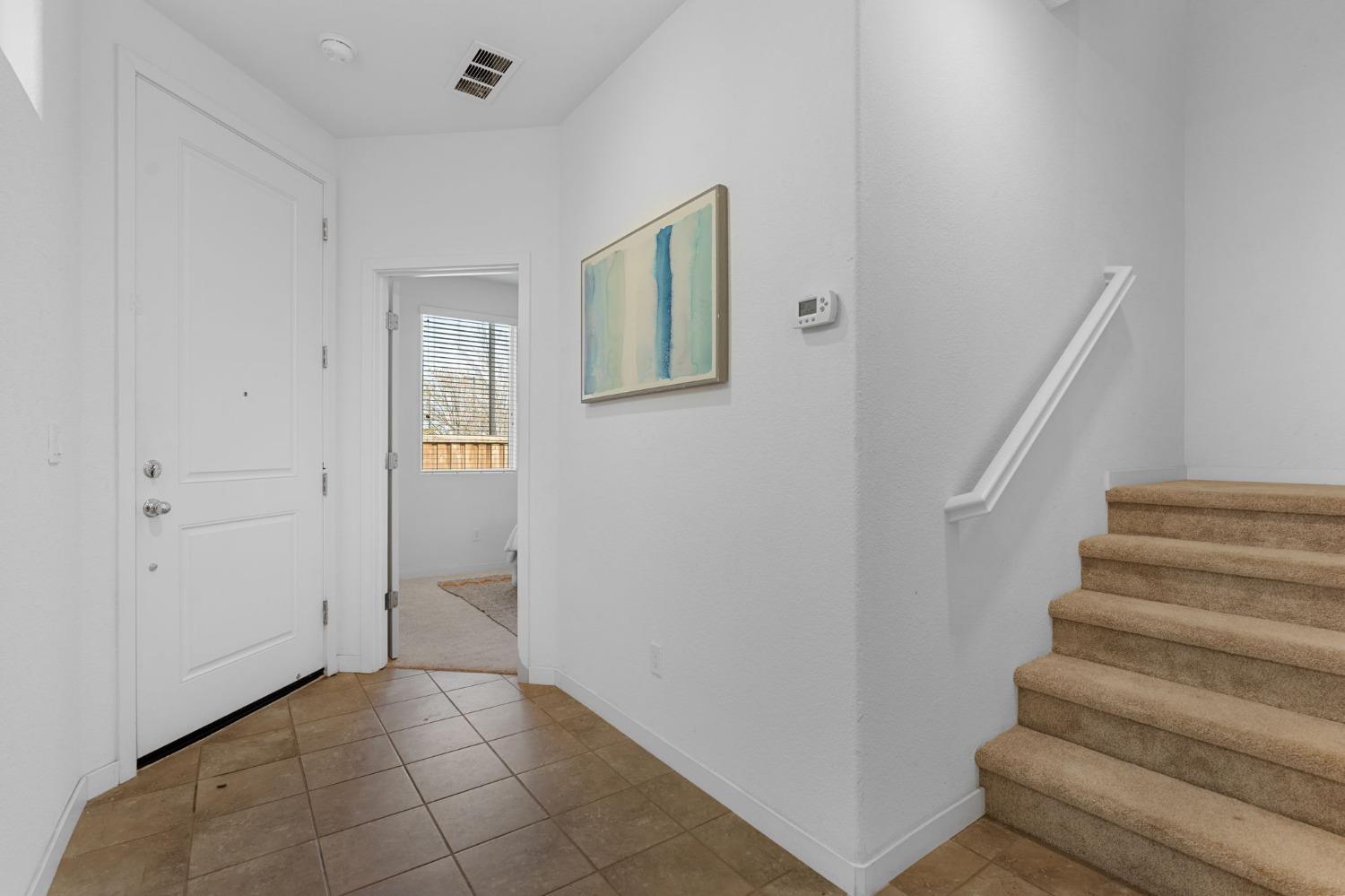 2559 Radar Lane