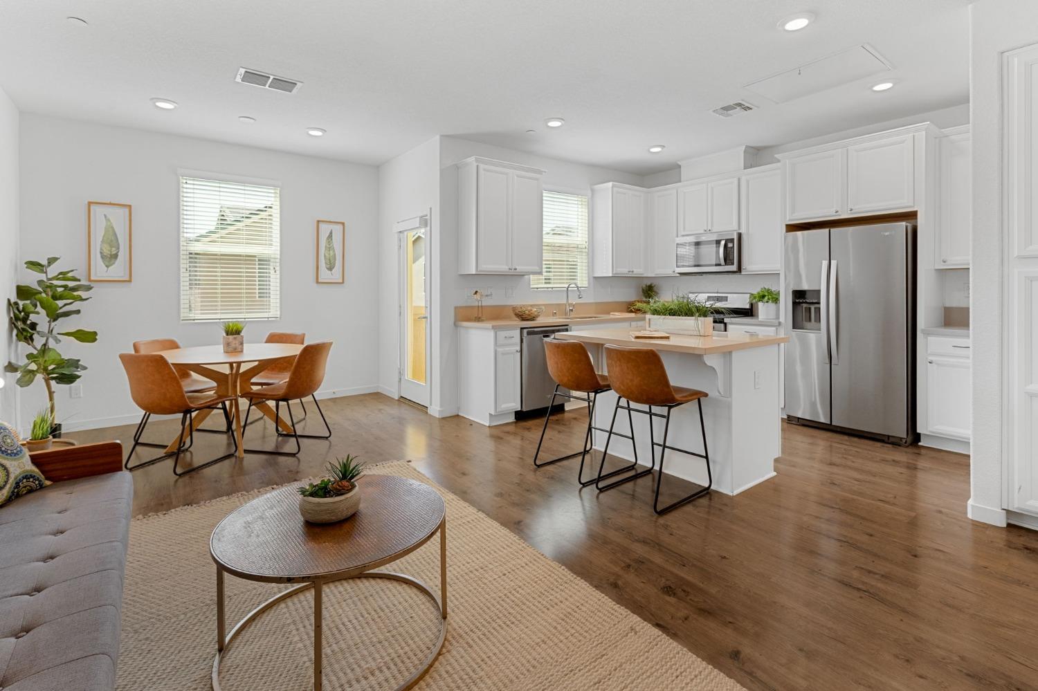 2559 Radar Lane
