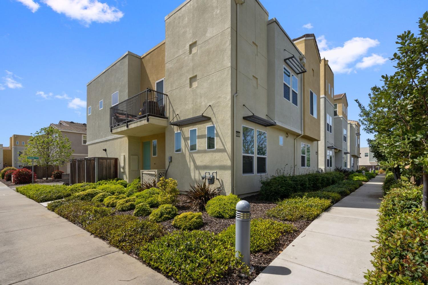 2559 Radar Lane