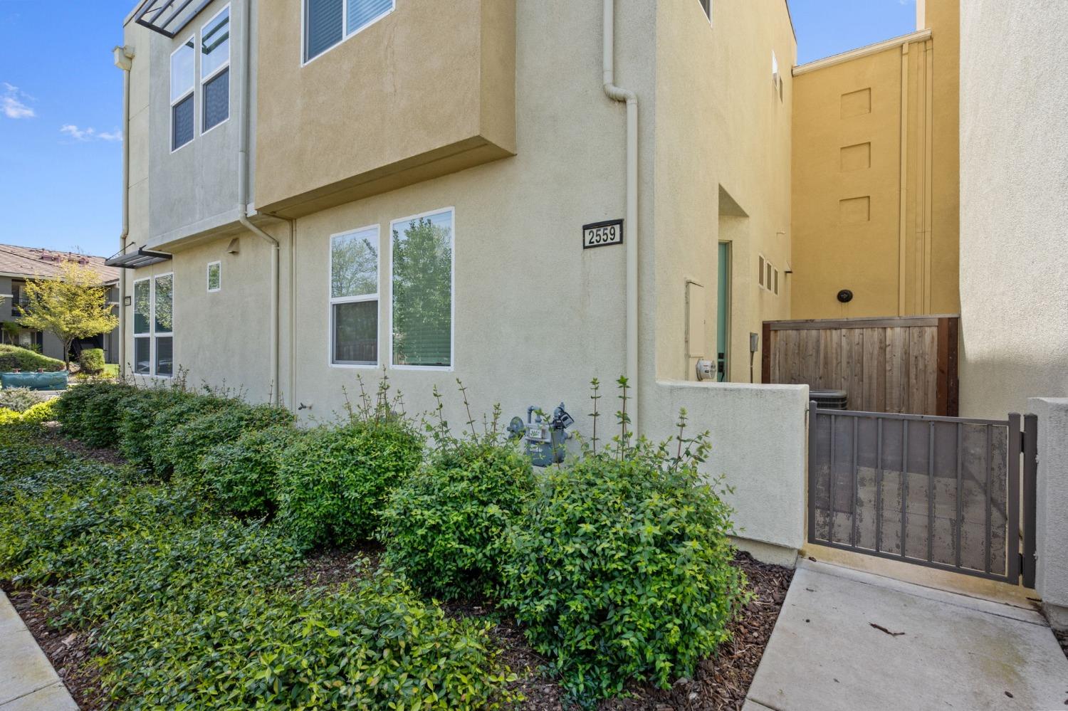2559 Radar Lane