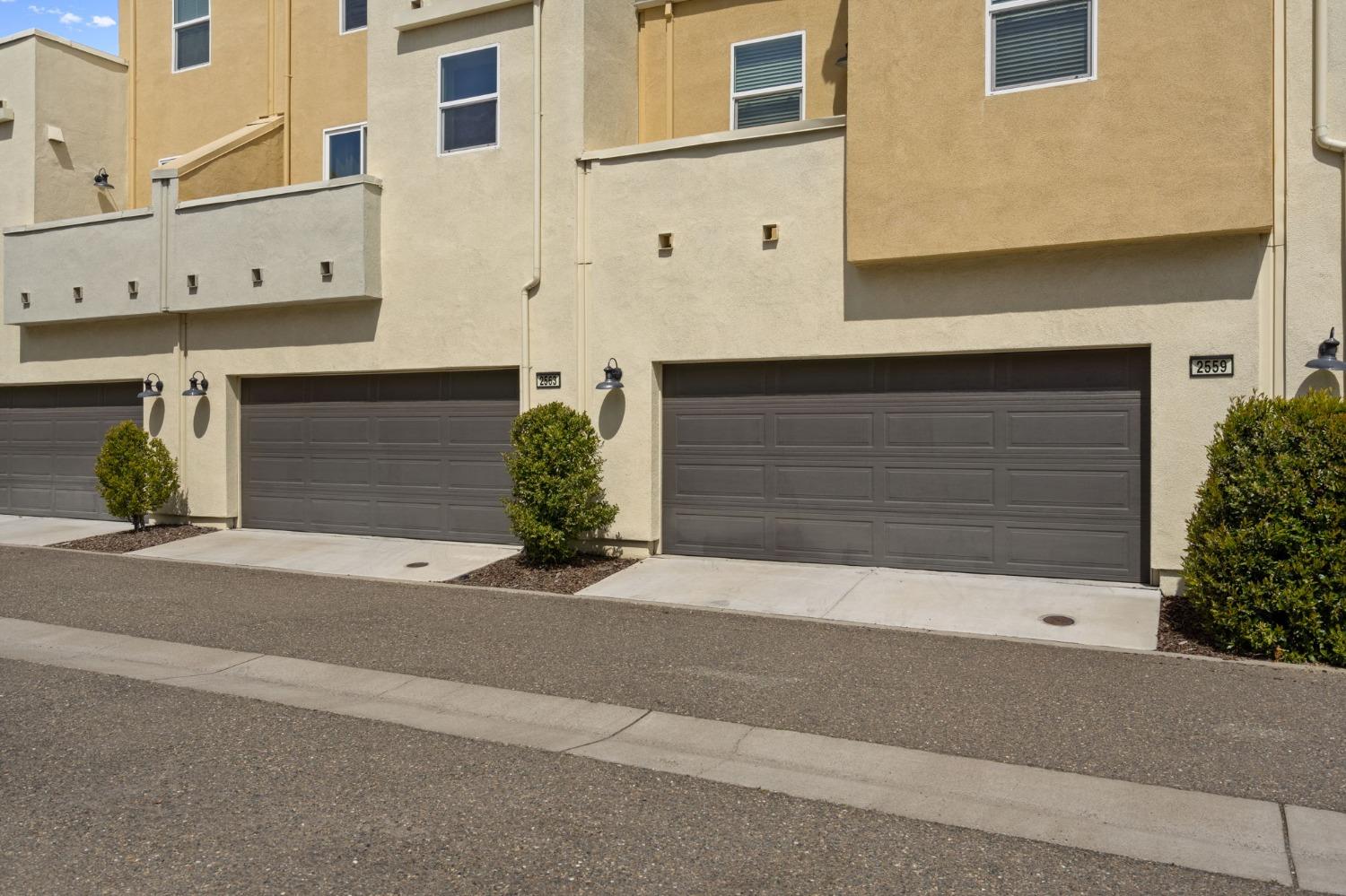 2559 Radar Lane