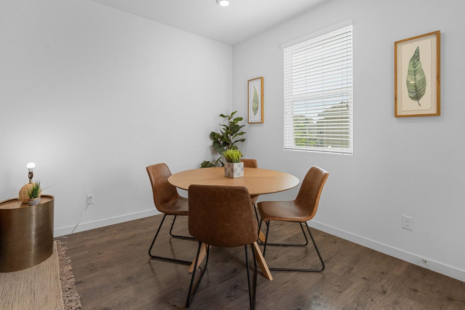 2559 Radar Lane