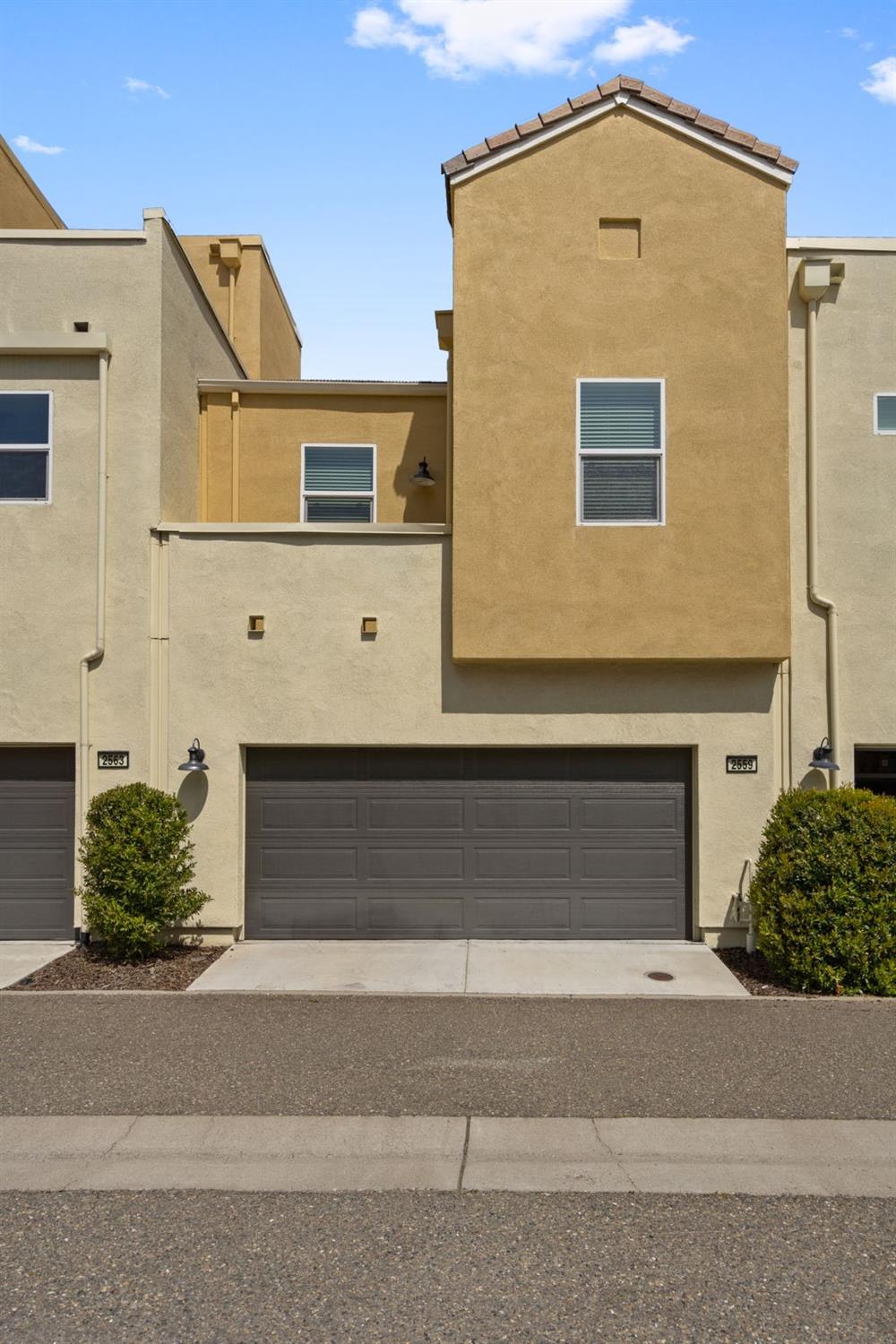2559 Radar Lane