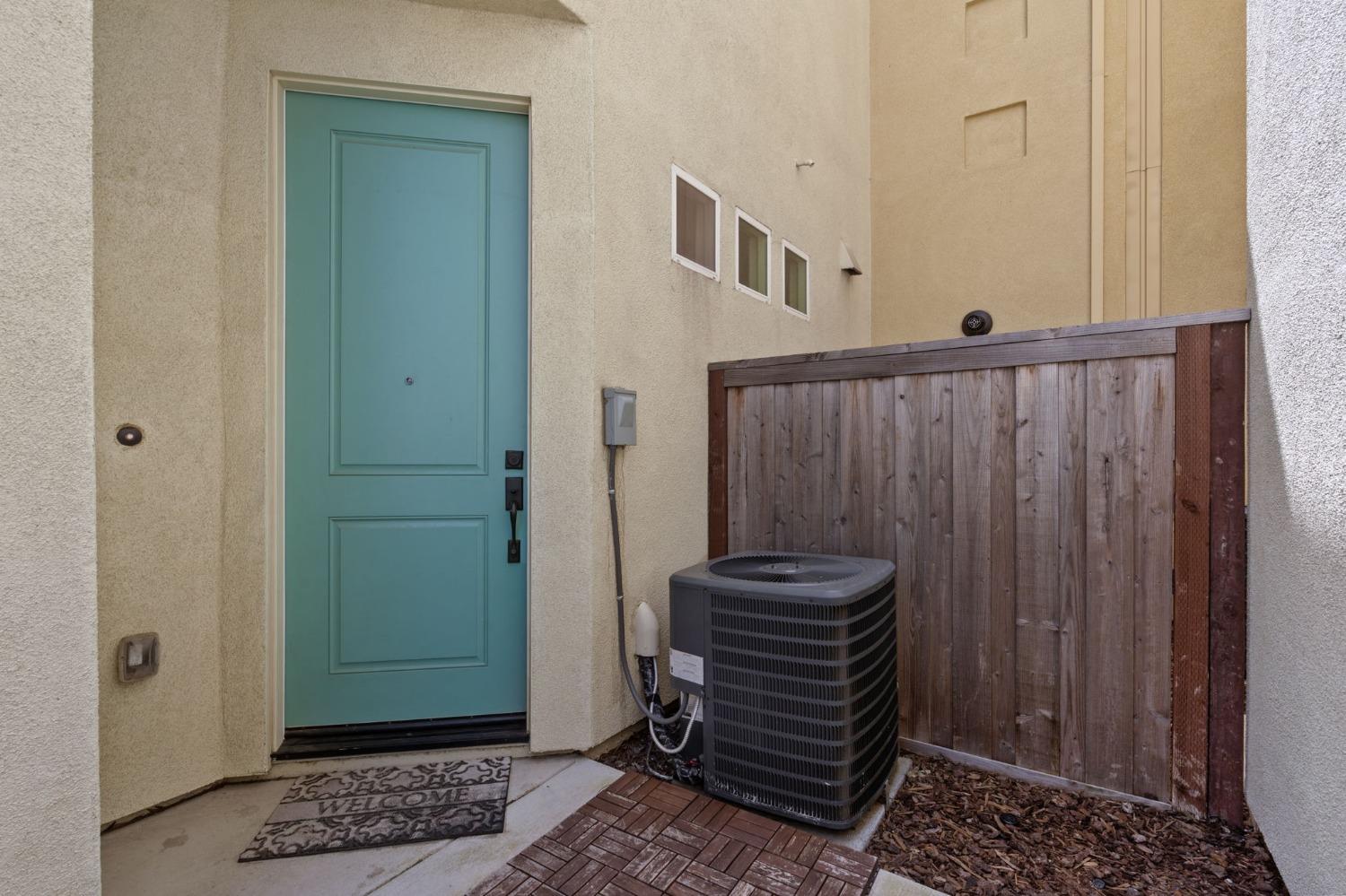 2559 Radar Lane