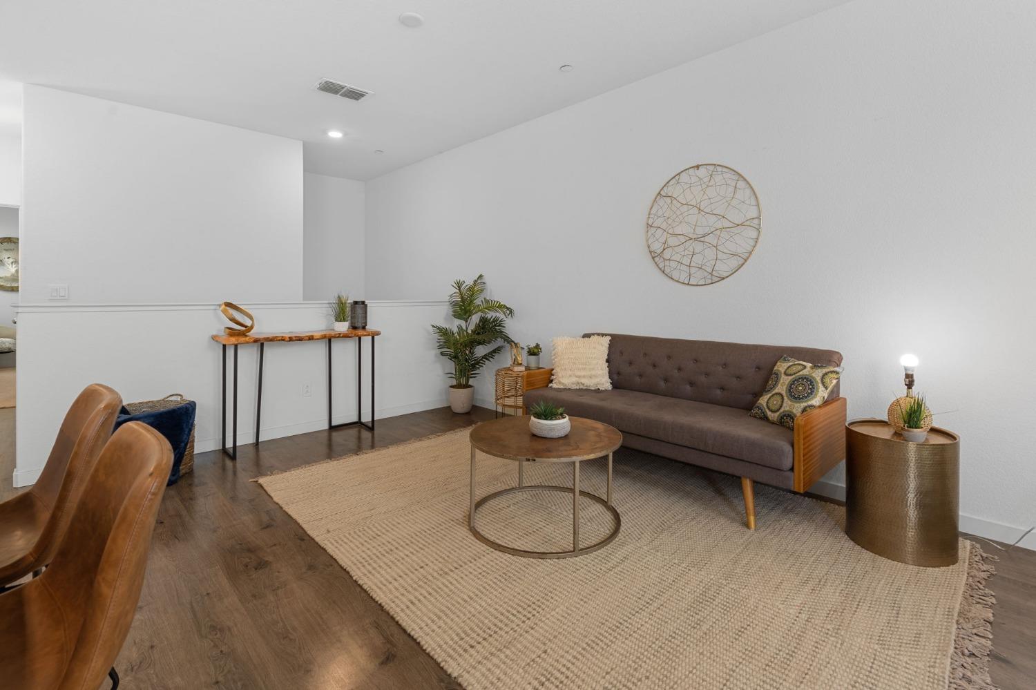 2559 Radar Lane