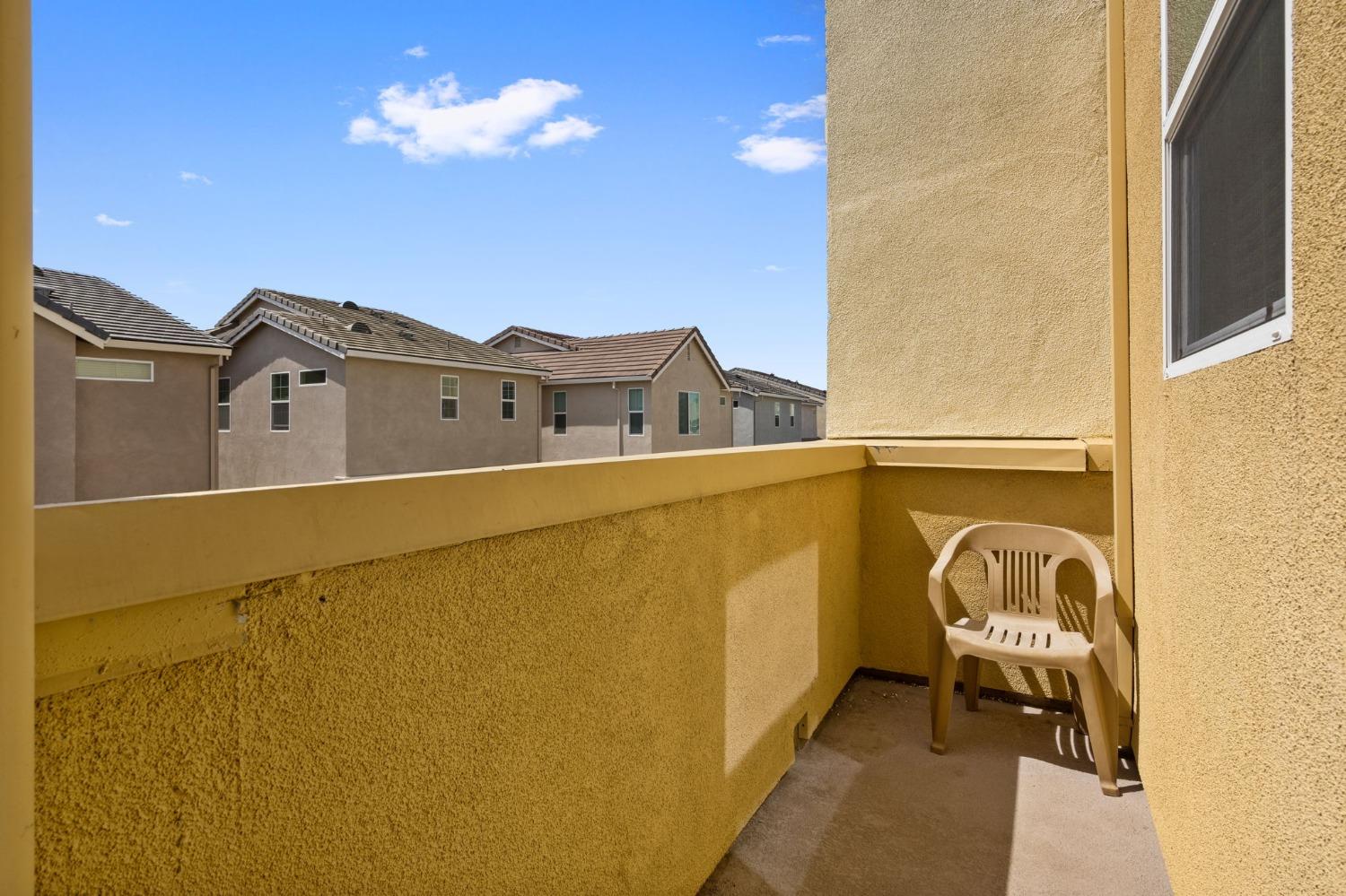 2559 Radar Lane