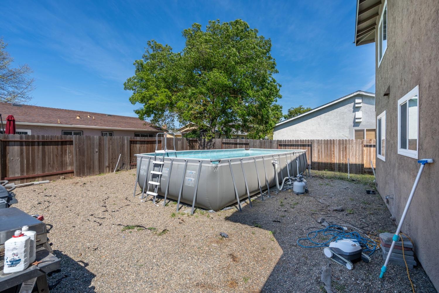 4523 Breckenridge Way