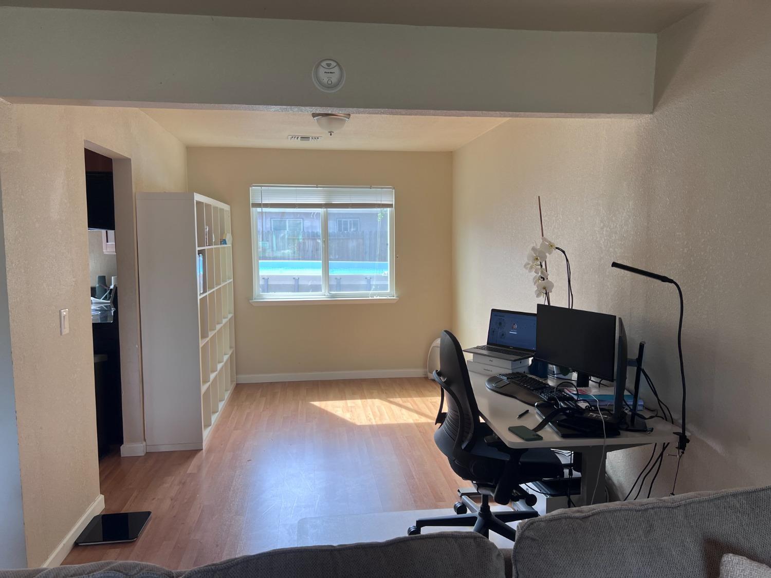 4523 Breckenridge Way