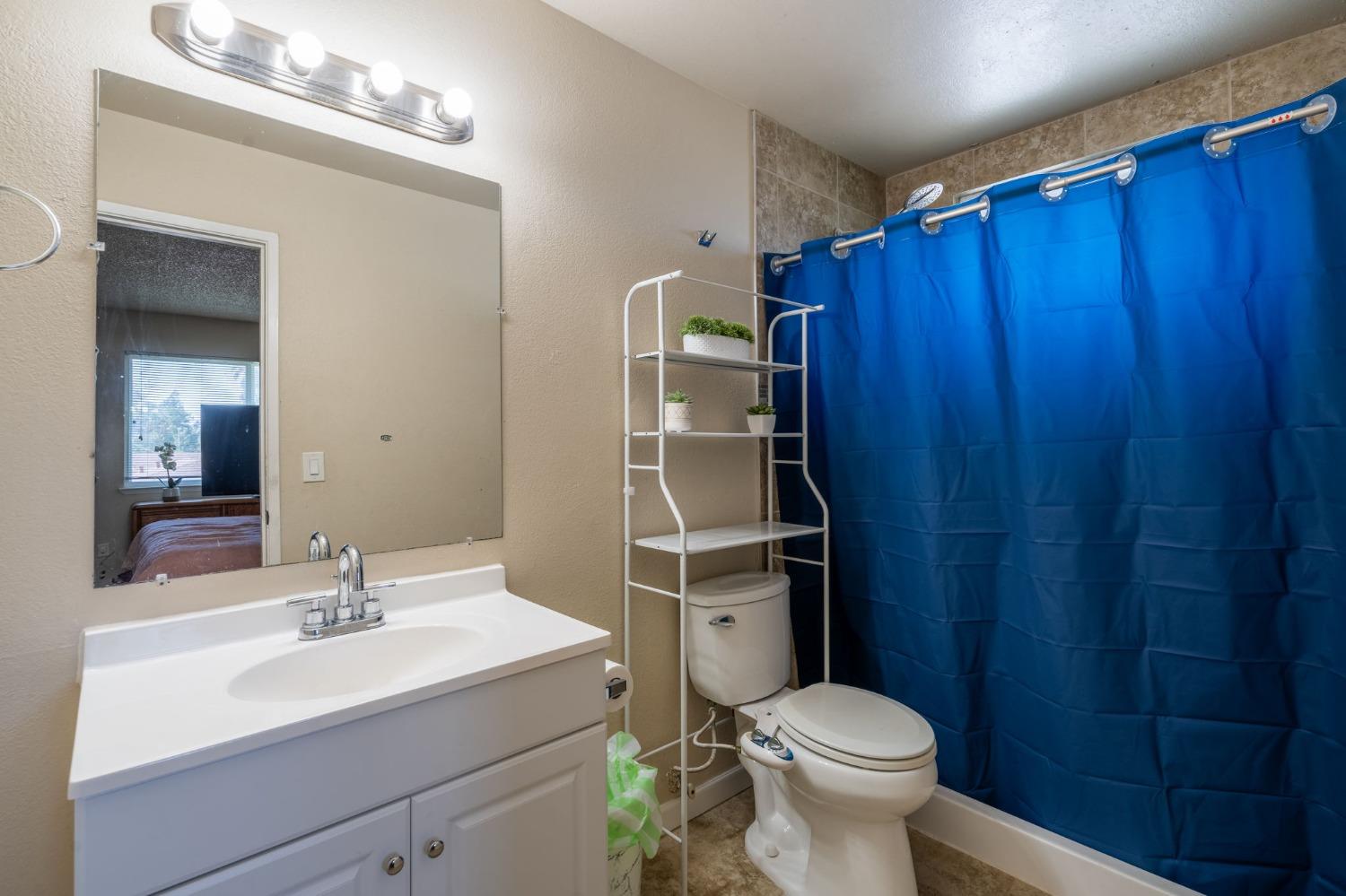 4523 Breckenridge Way