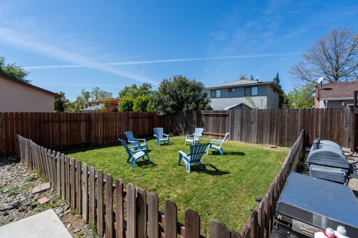 4523 Breckenridge Way