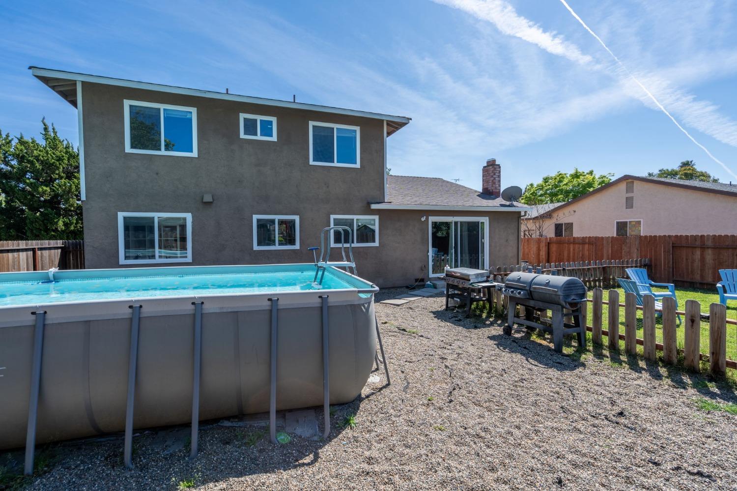 4523 Breckenridge Way