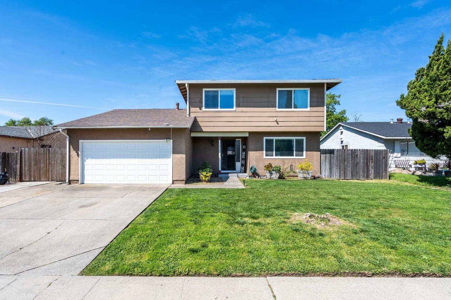 4523 Breckenridge Way