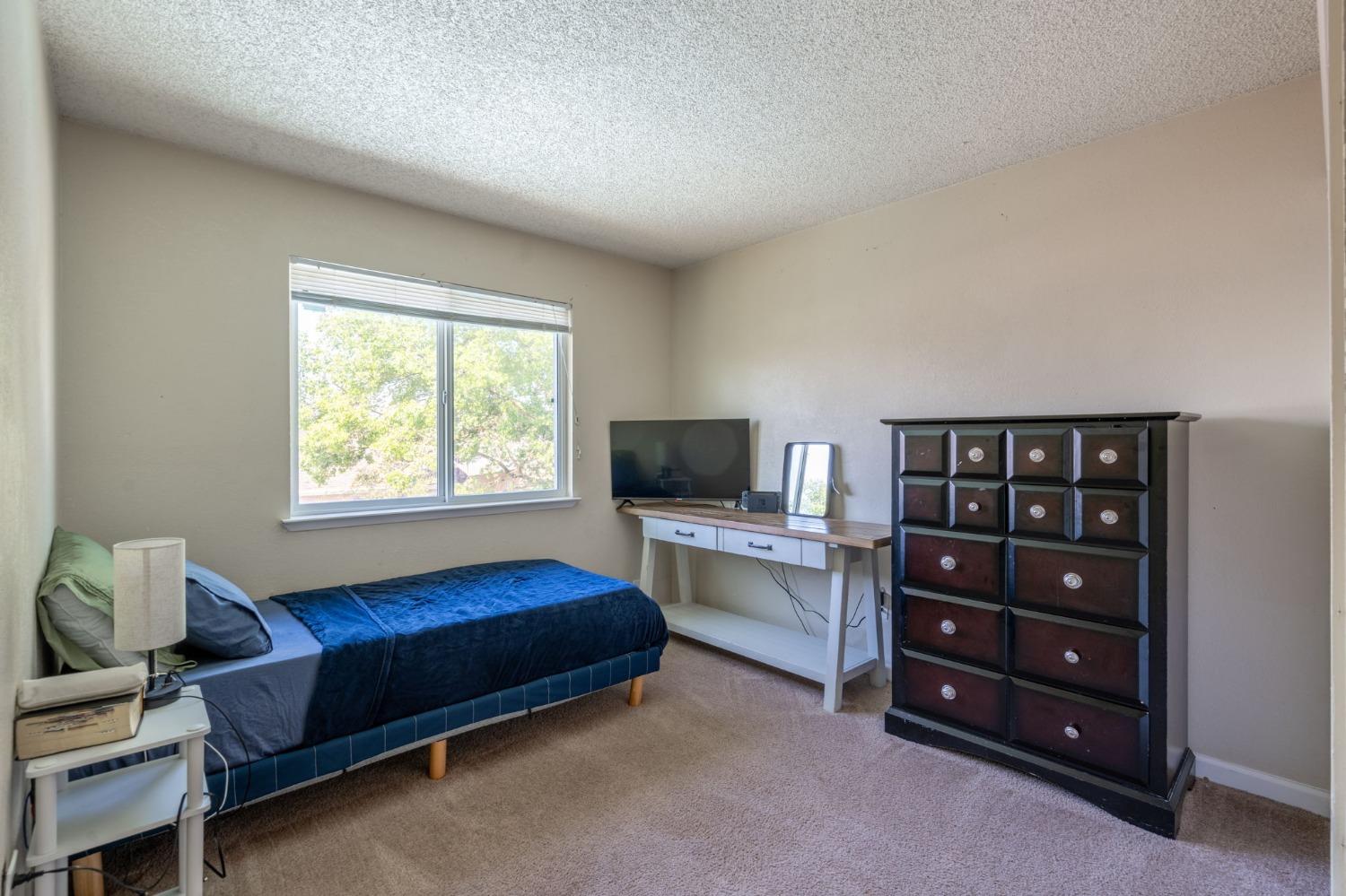 4523 Breckenridge Way