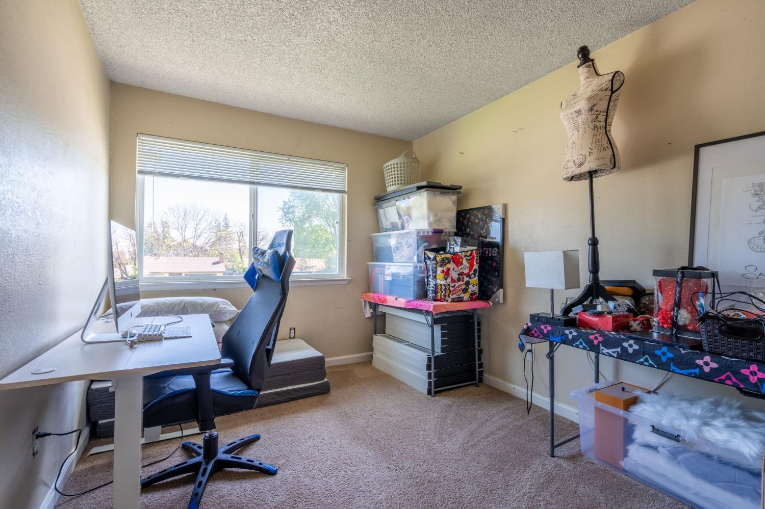 4523 Breckenridge Way