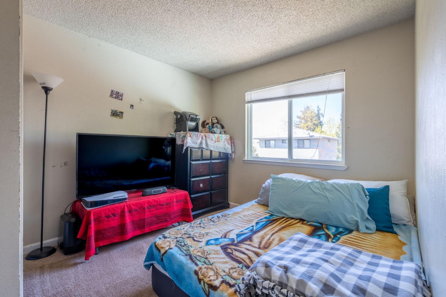 4523 Breckenridge Way