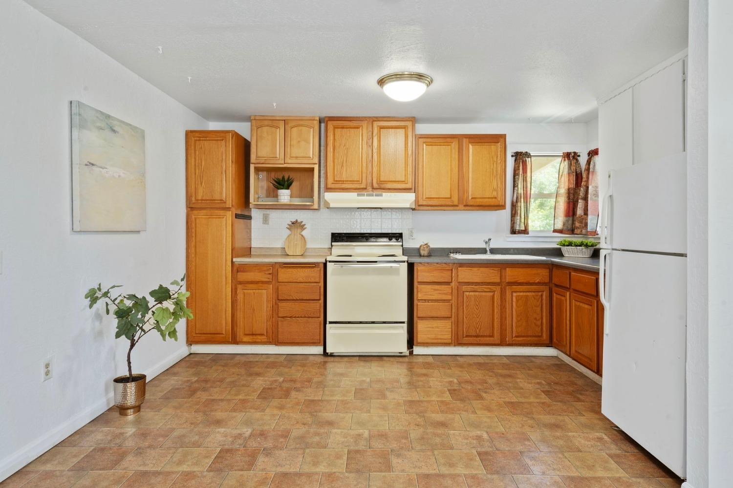 421 Cleveland Avenue