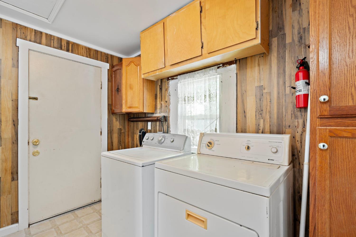 421 Cleveland Avenue