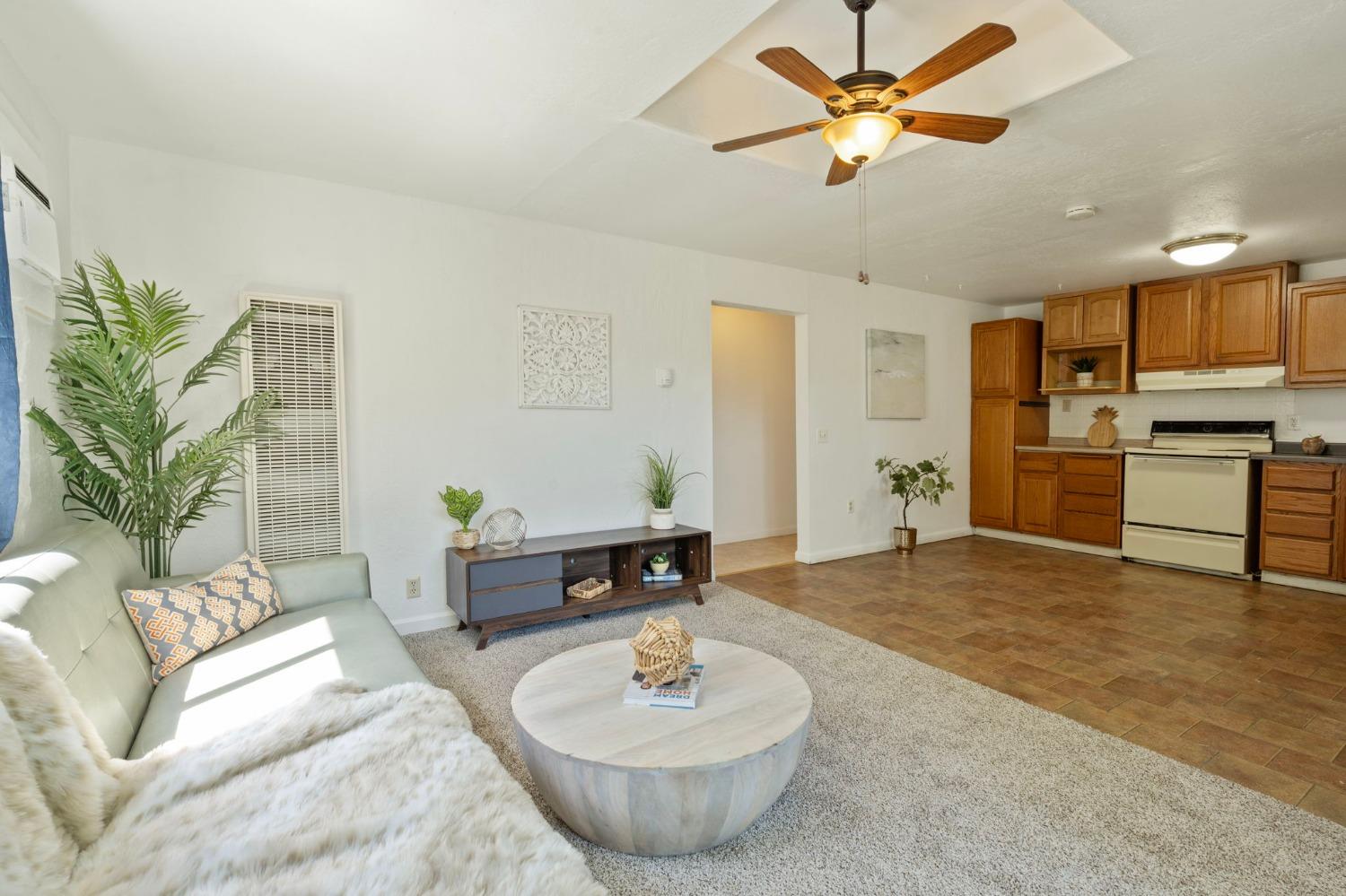 421 Cleveland Avenue