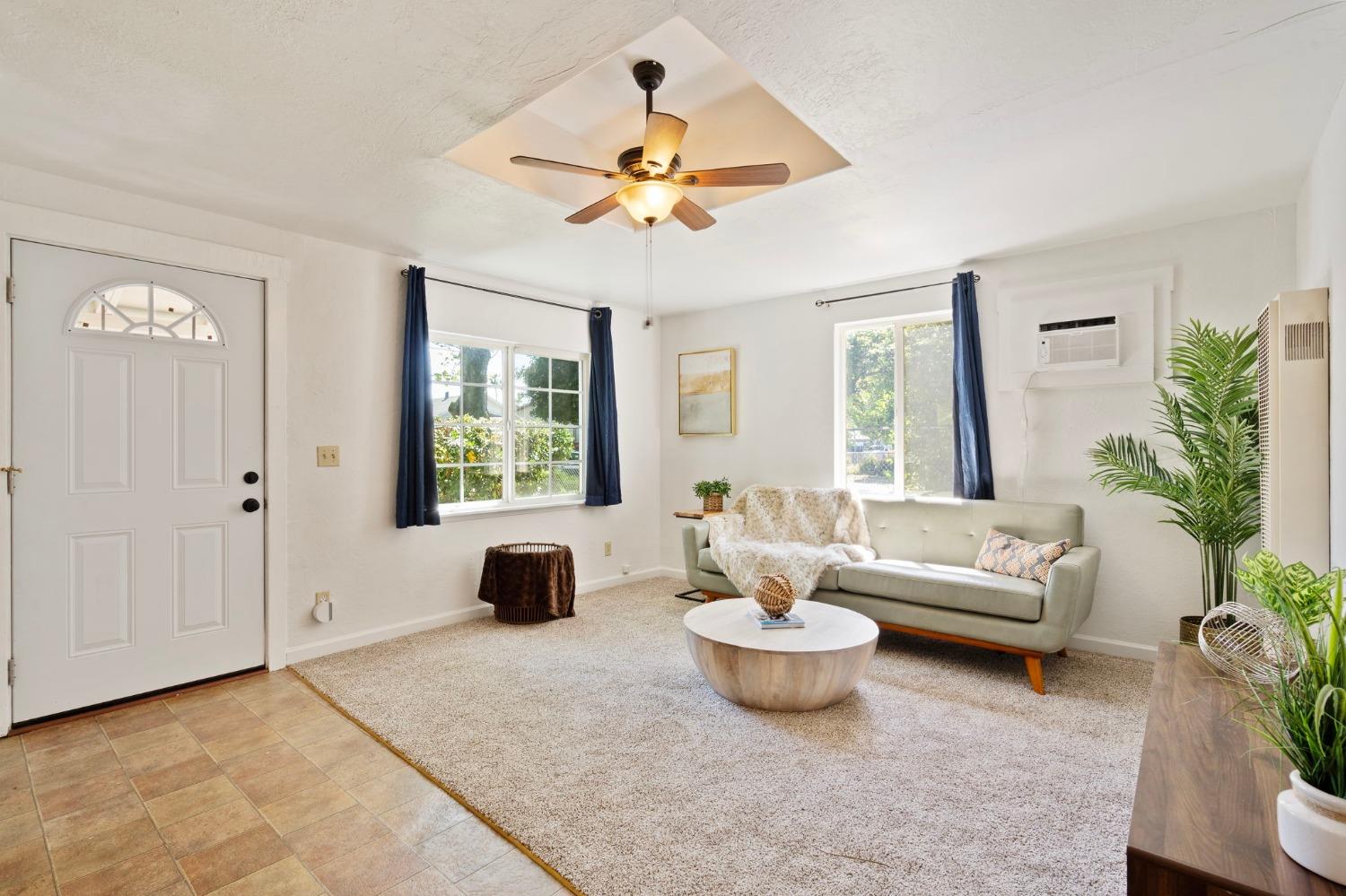 421 Cleveland Avenue