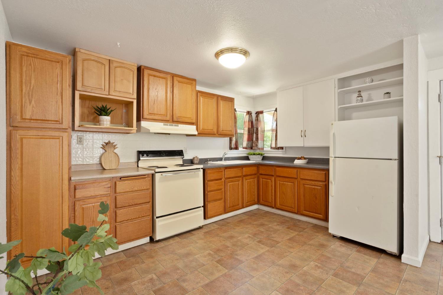 421 Cleveland Avenue