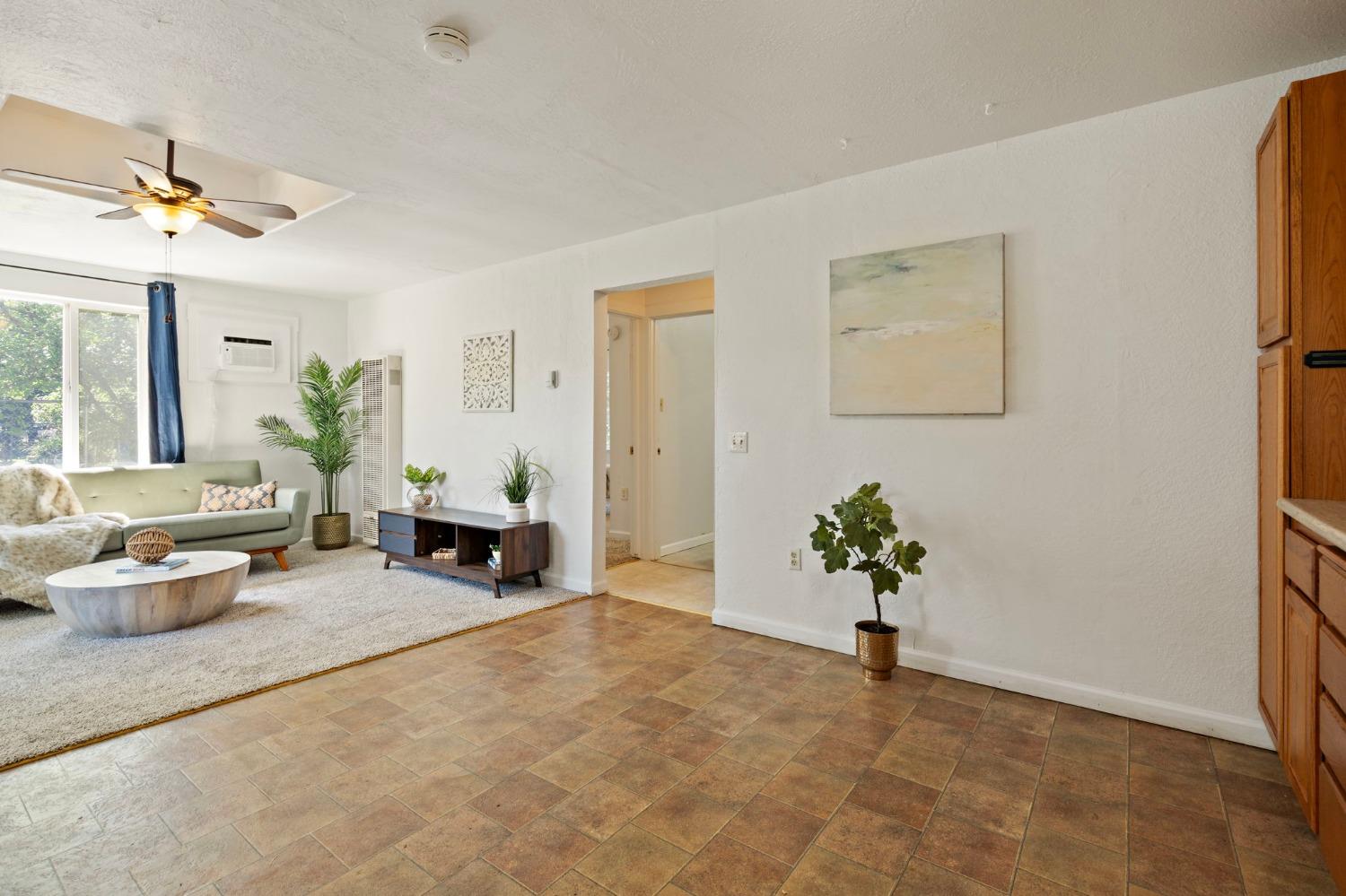 421 Cleveland Avenue