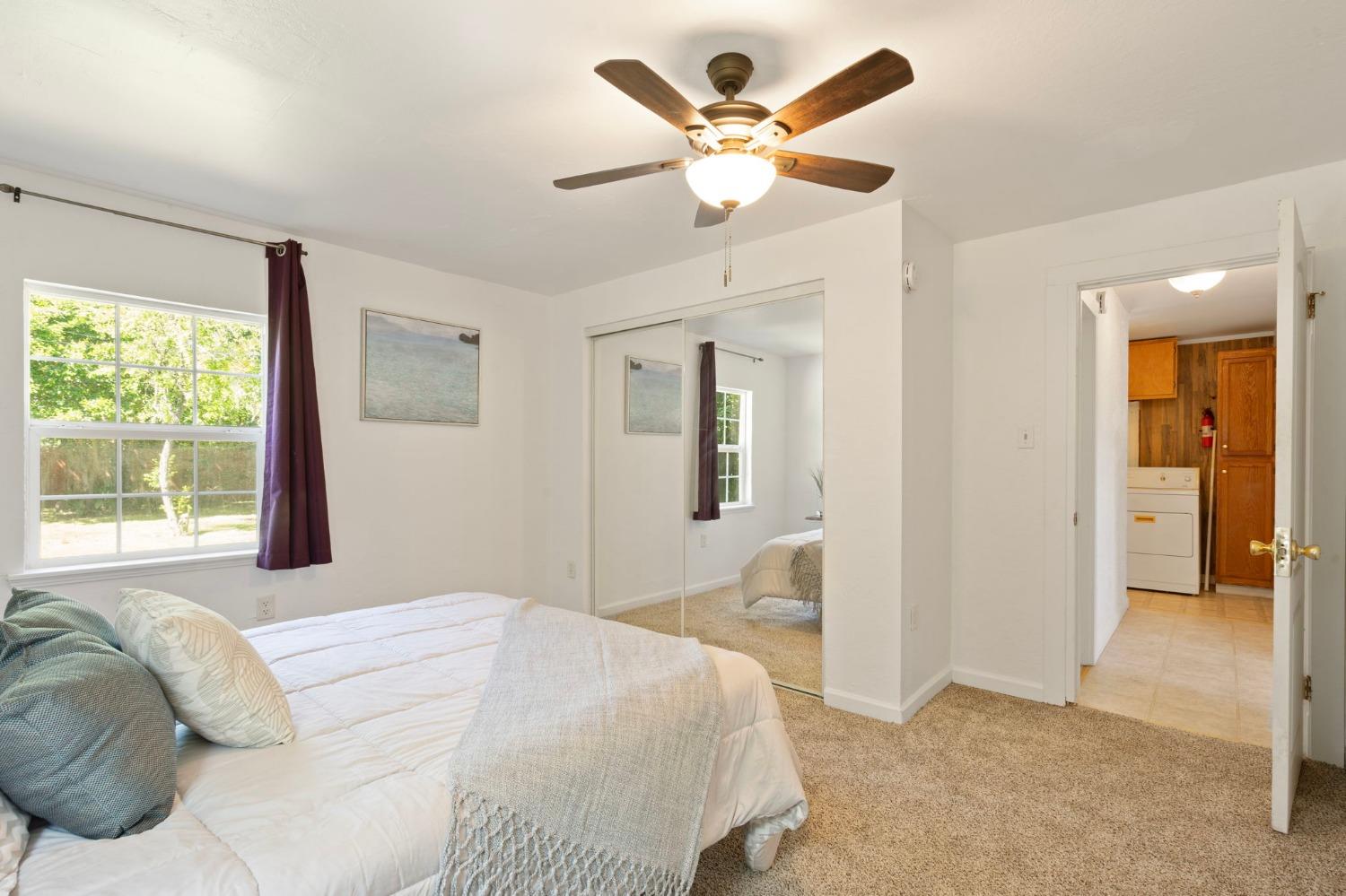 421 Cleveland Avenue