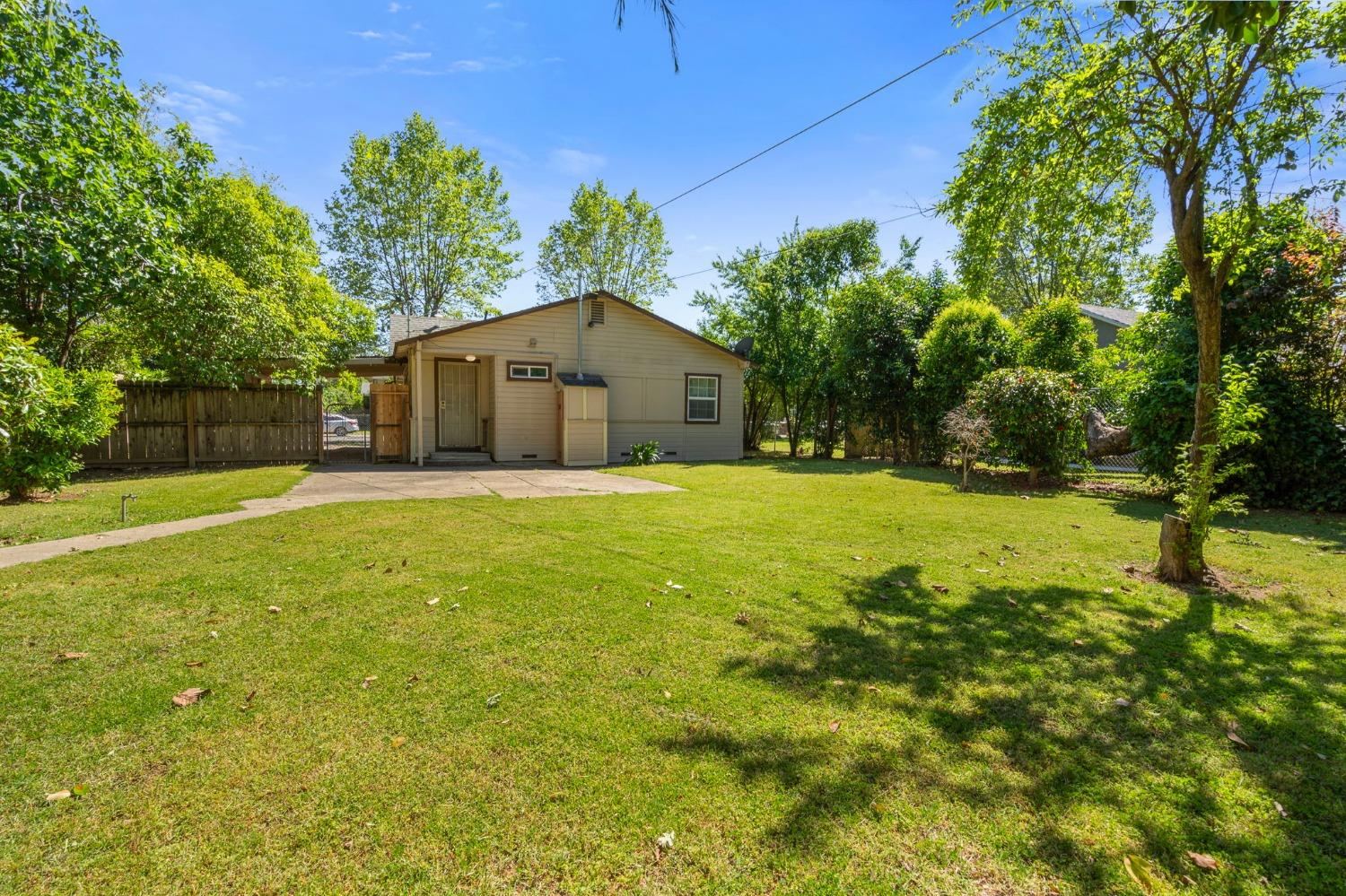 421 Cleveland Avenue