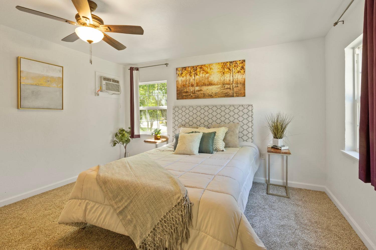 421 Cleveland Avenue