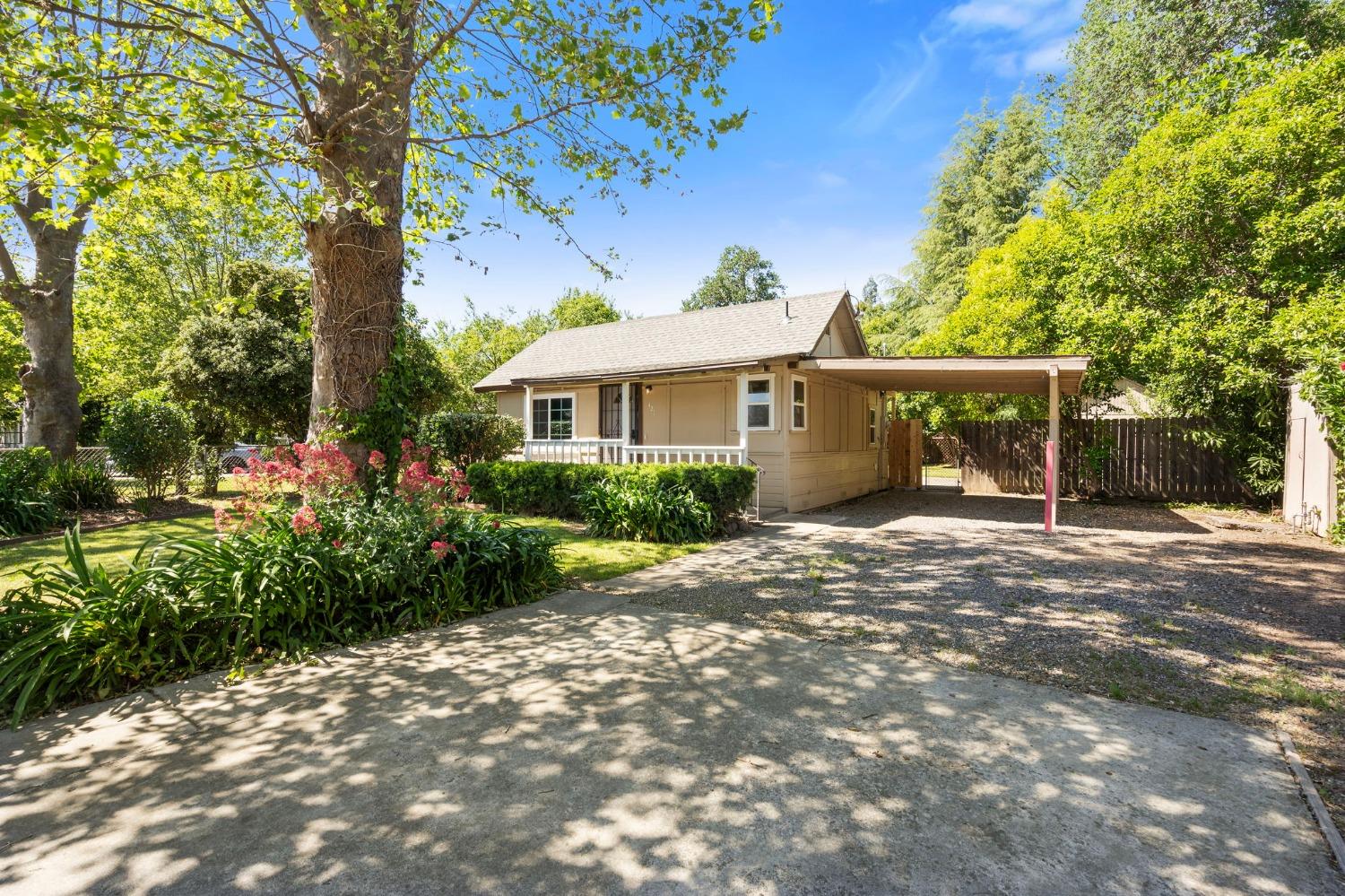 421 Cleveland Avenue