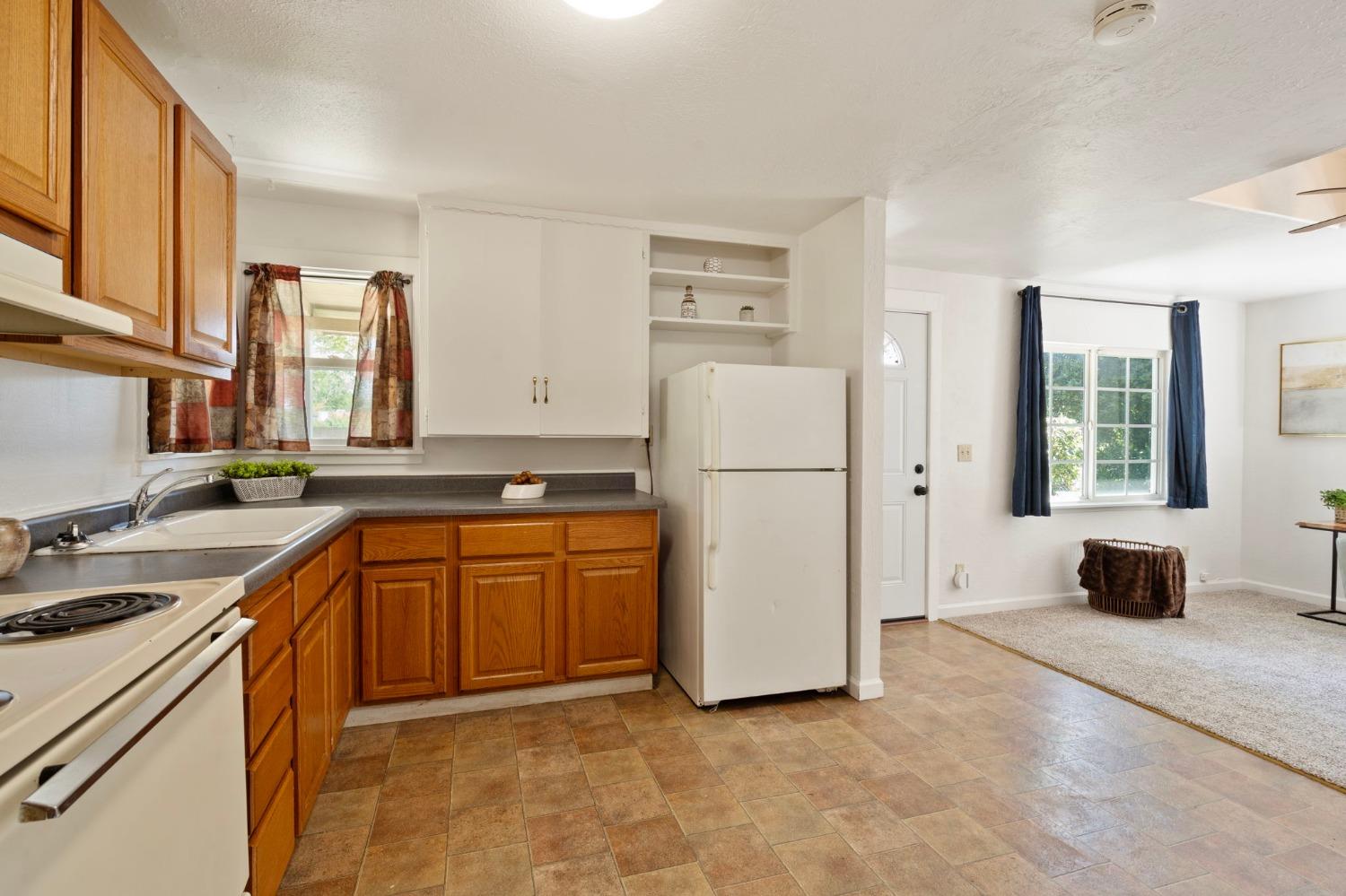 421 Cleveland Avenue