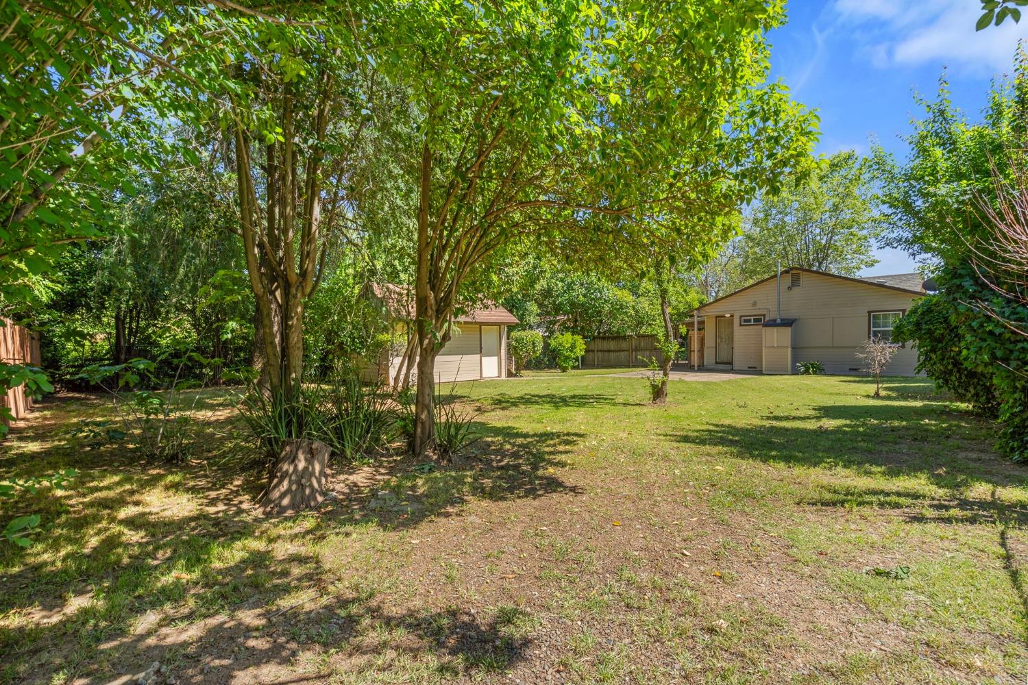 421 Cleveland Avenue