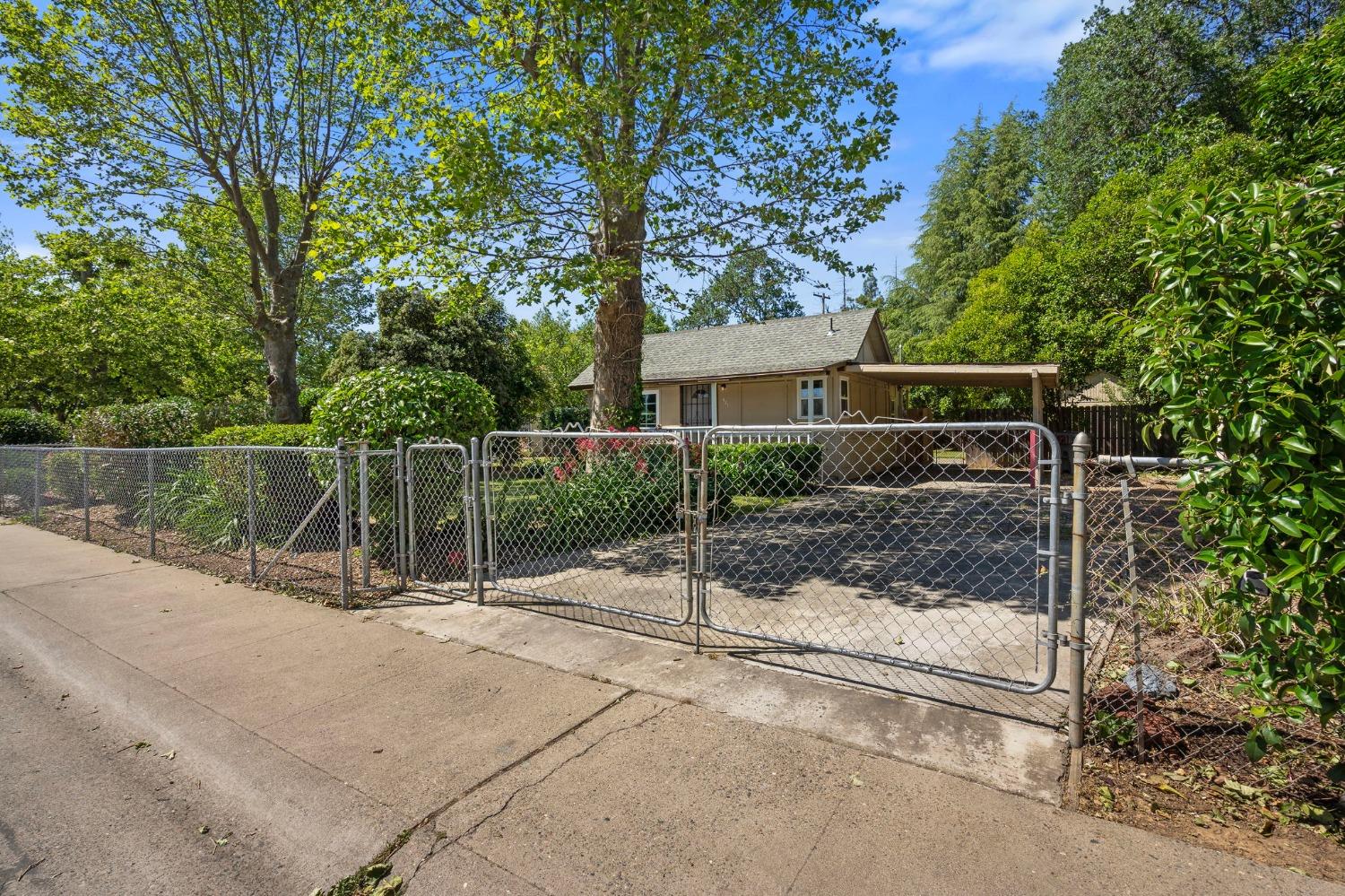 421 Cleveland Avenue