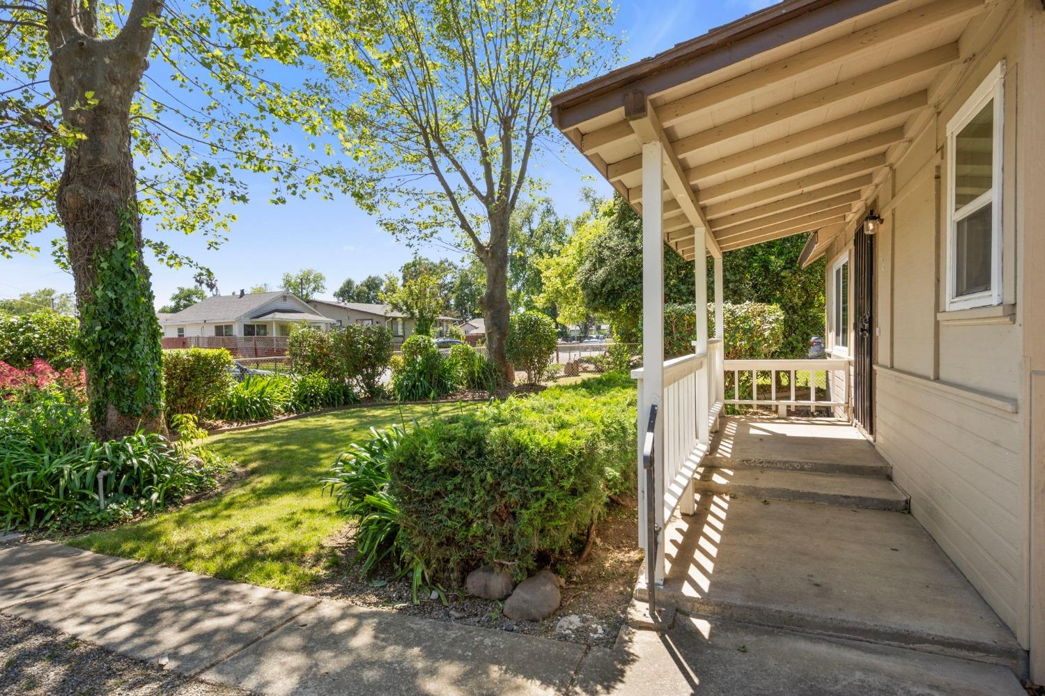 421 Cleveland Avenue