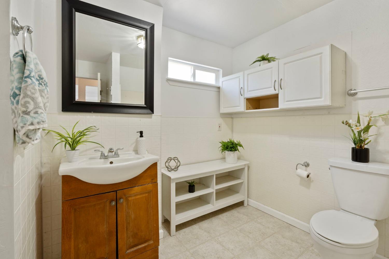 421 Cleveland Avenue