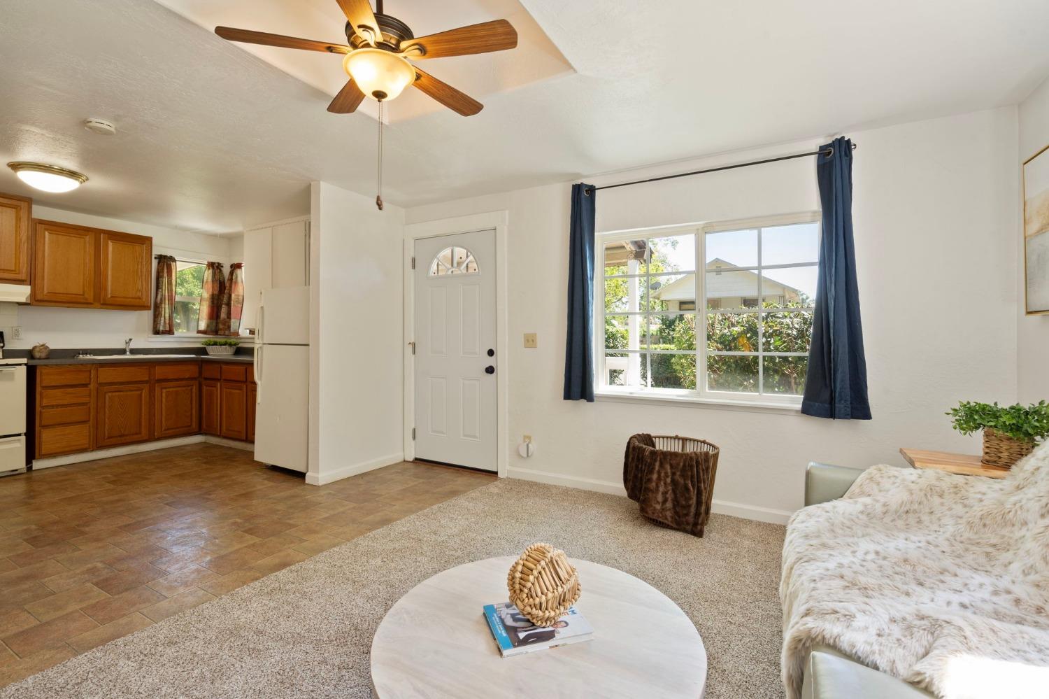 421 Cleveland Avenue