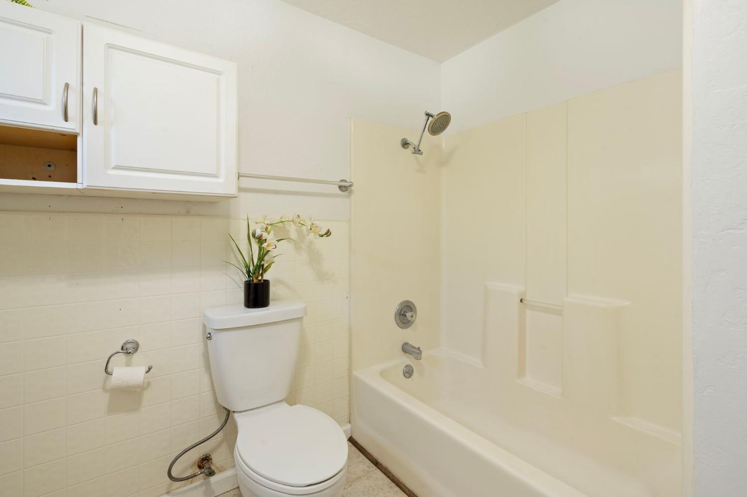 421 Cleveland Avenue