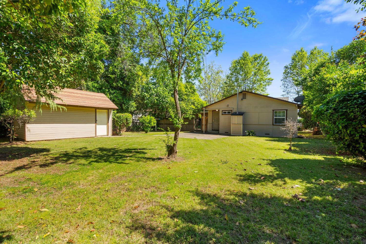 421 Cleveland Avenue