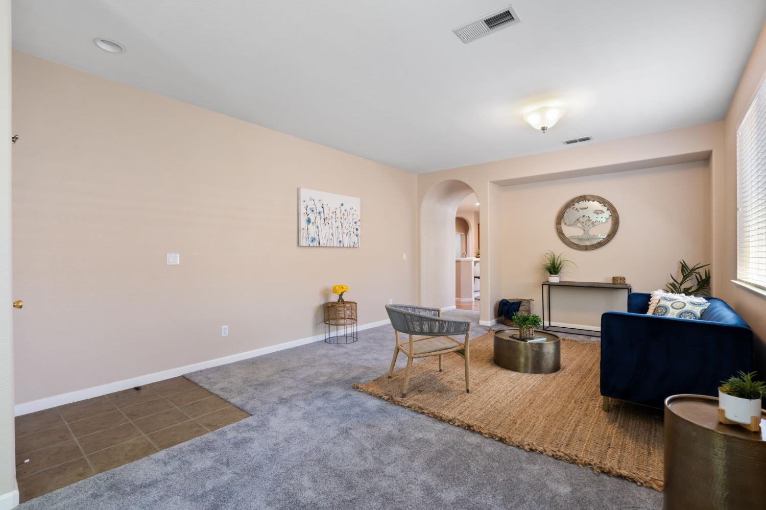 22 Naponee Court