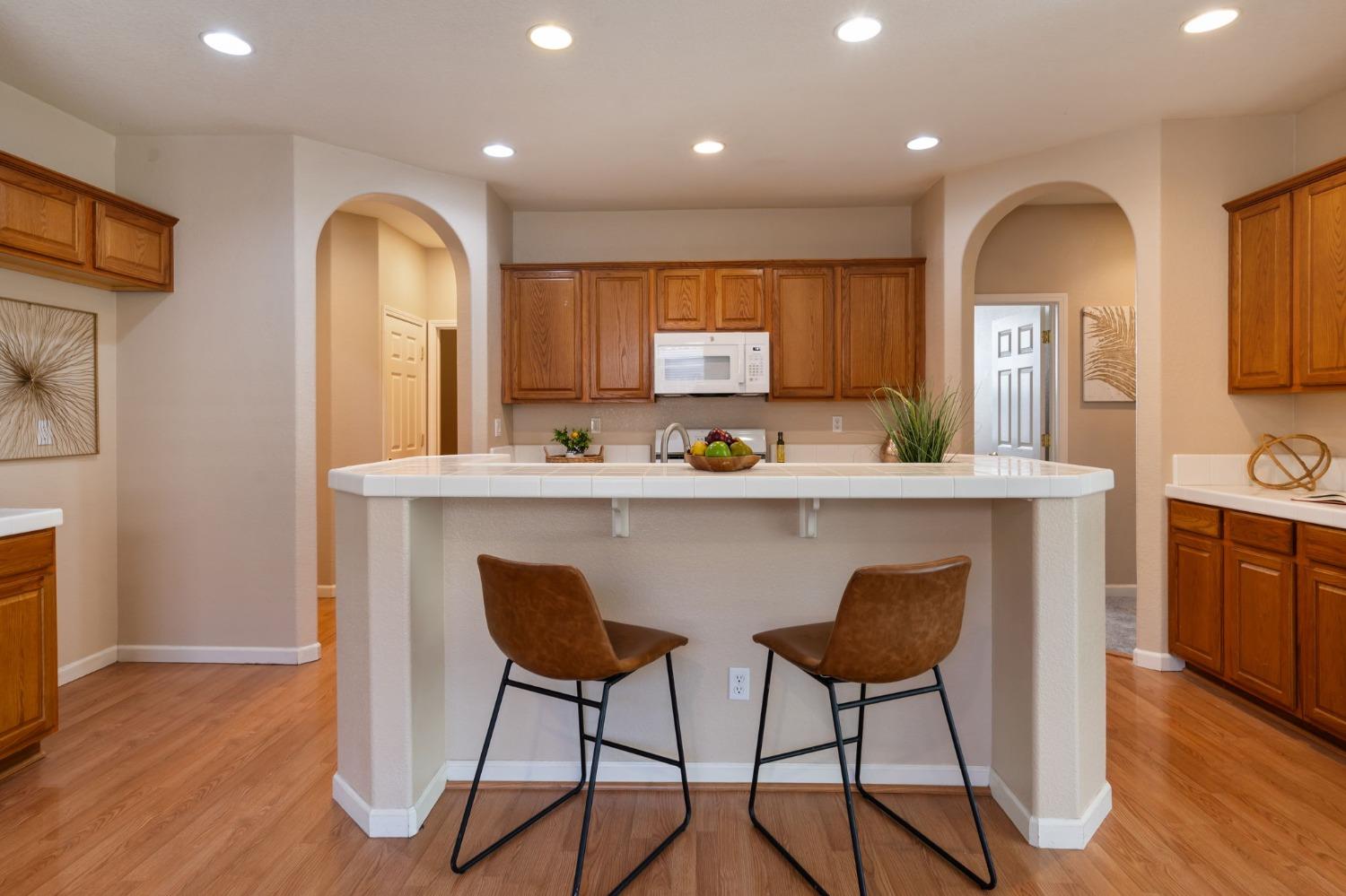 22 Naponee Court