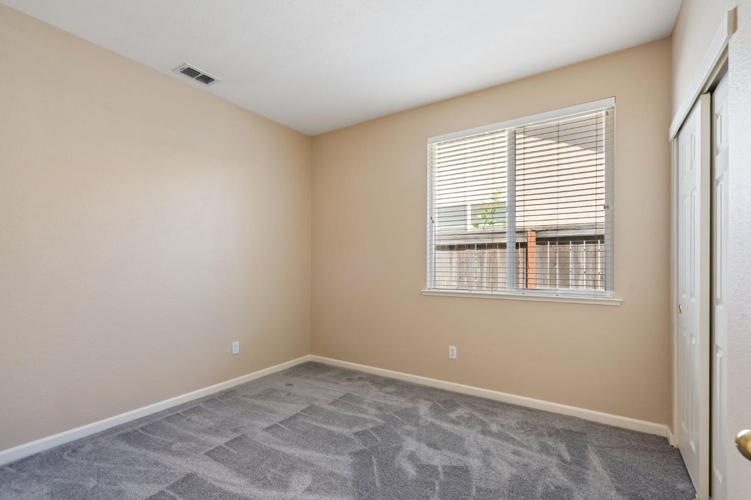 22 Naponee Court