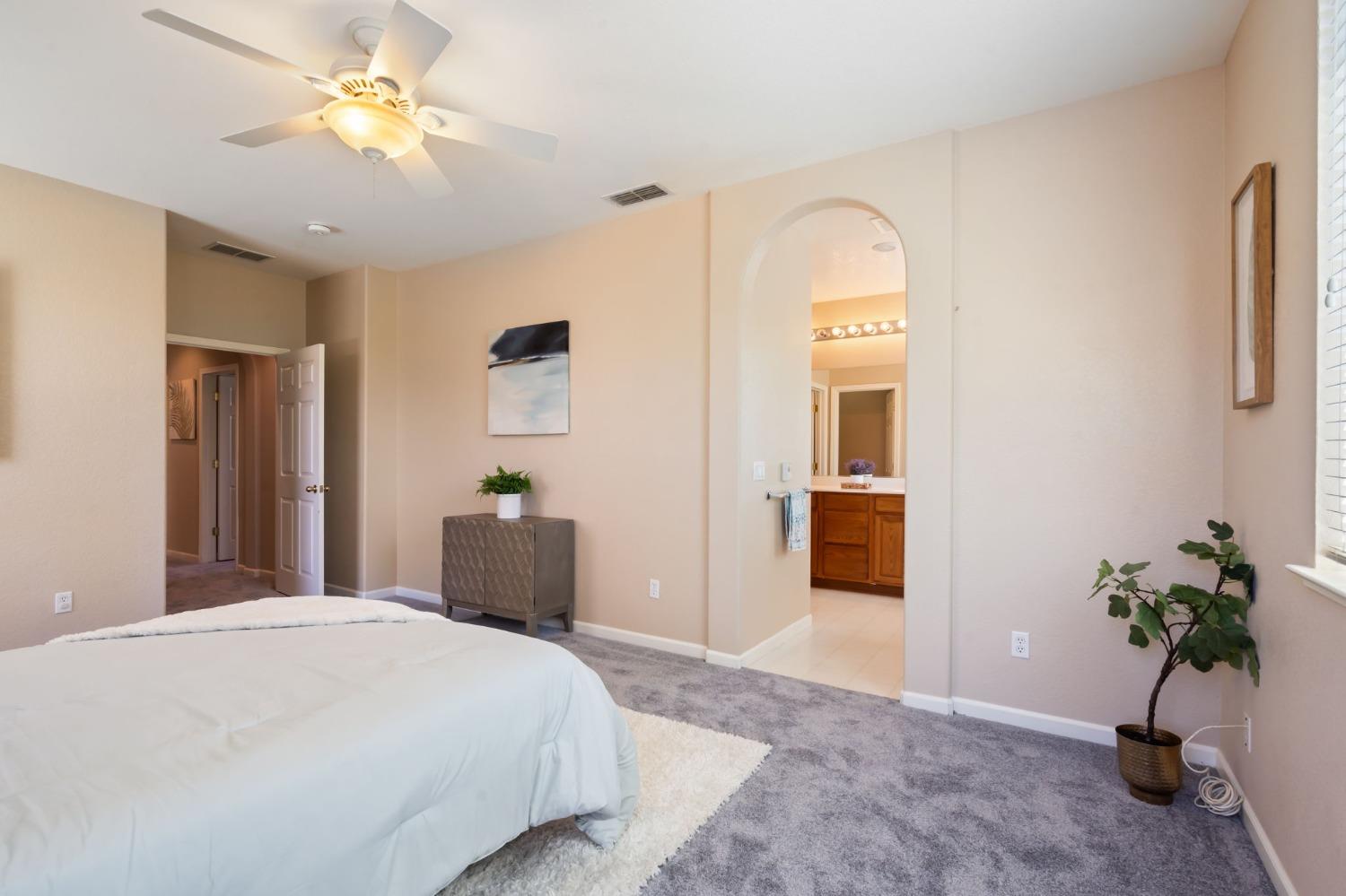 22 Naponee Court