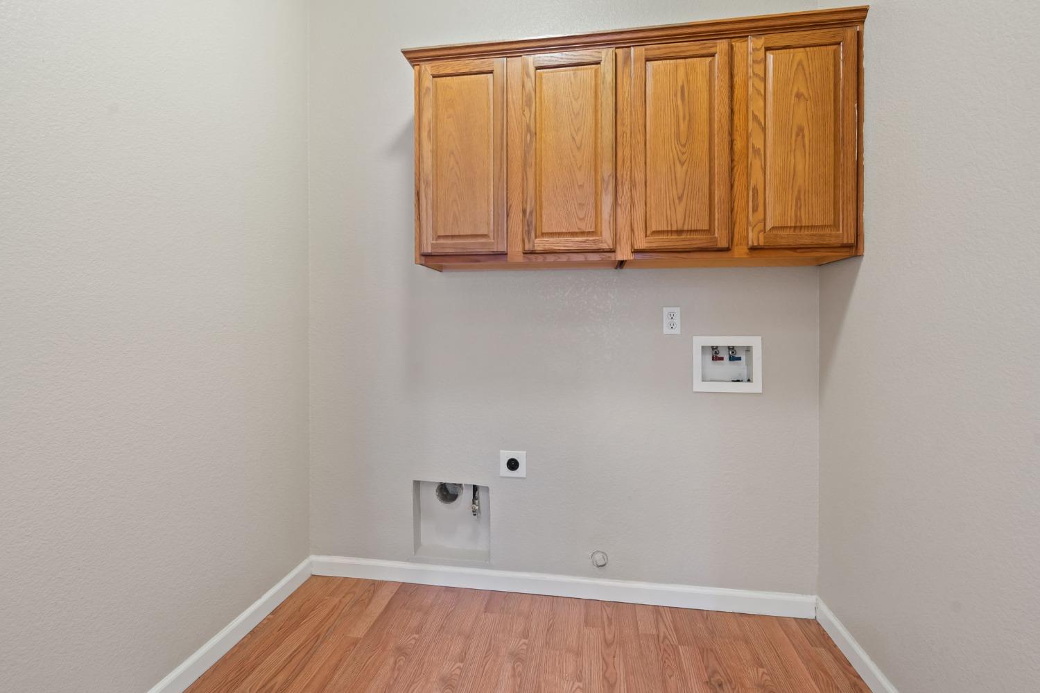 22 Naponee Court