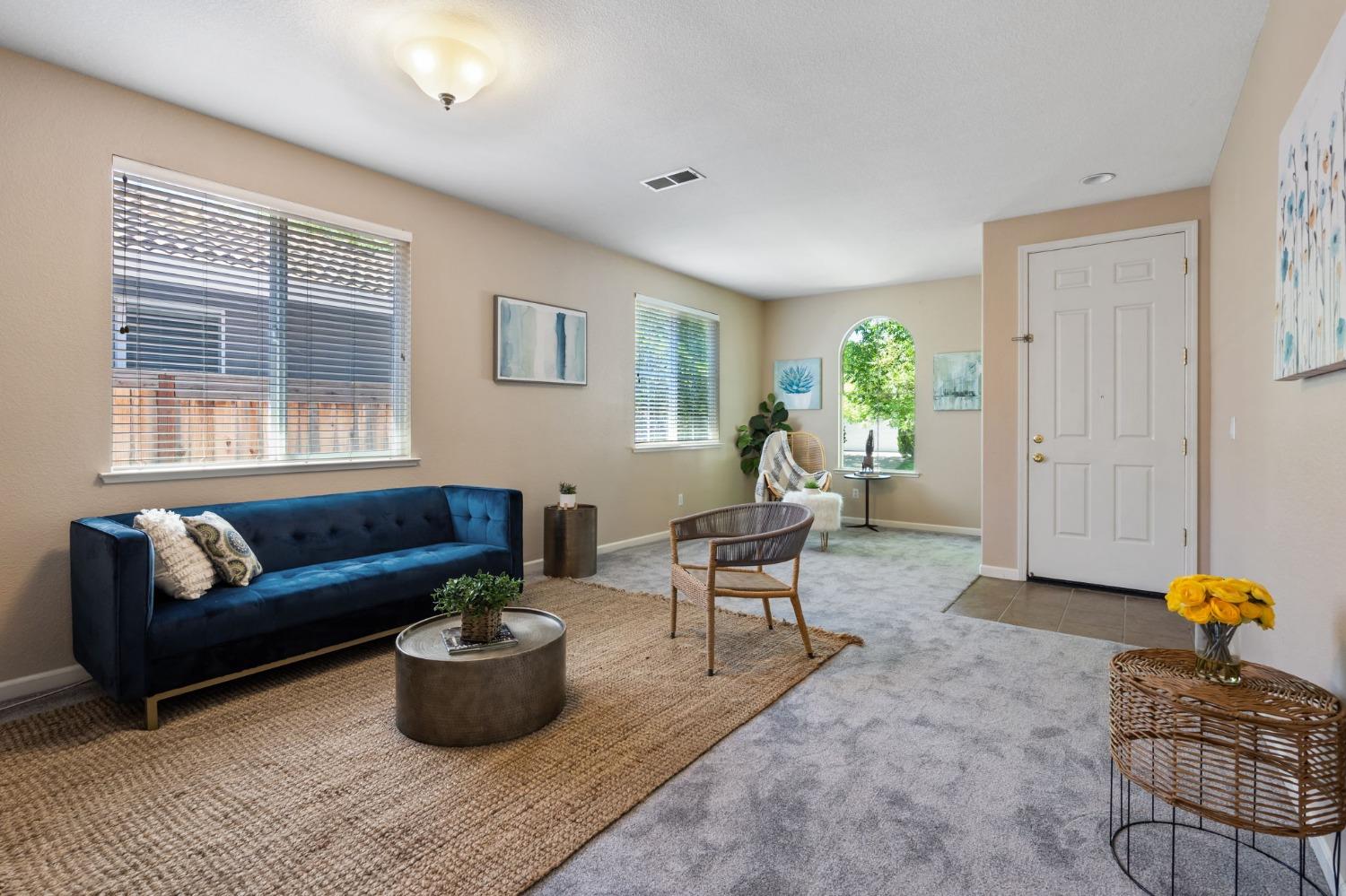 22 Naponee Court