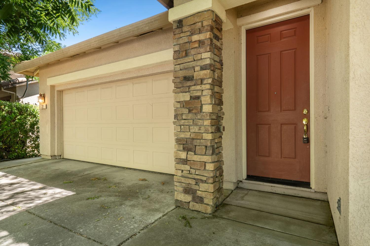 22 Naponee Court