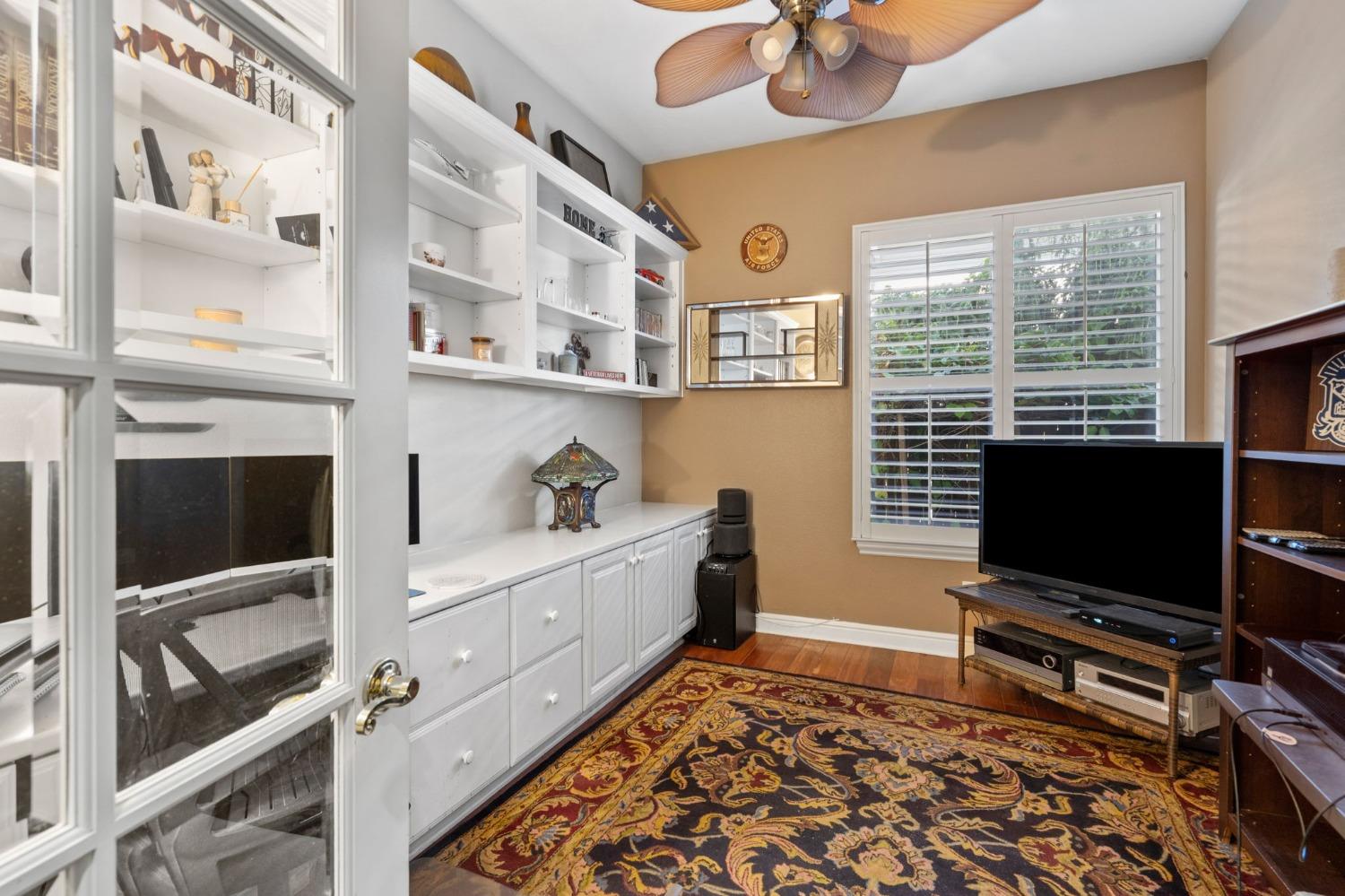 2624 Heritage Park Lane