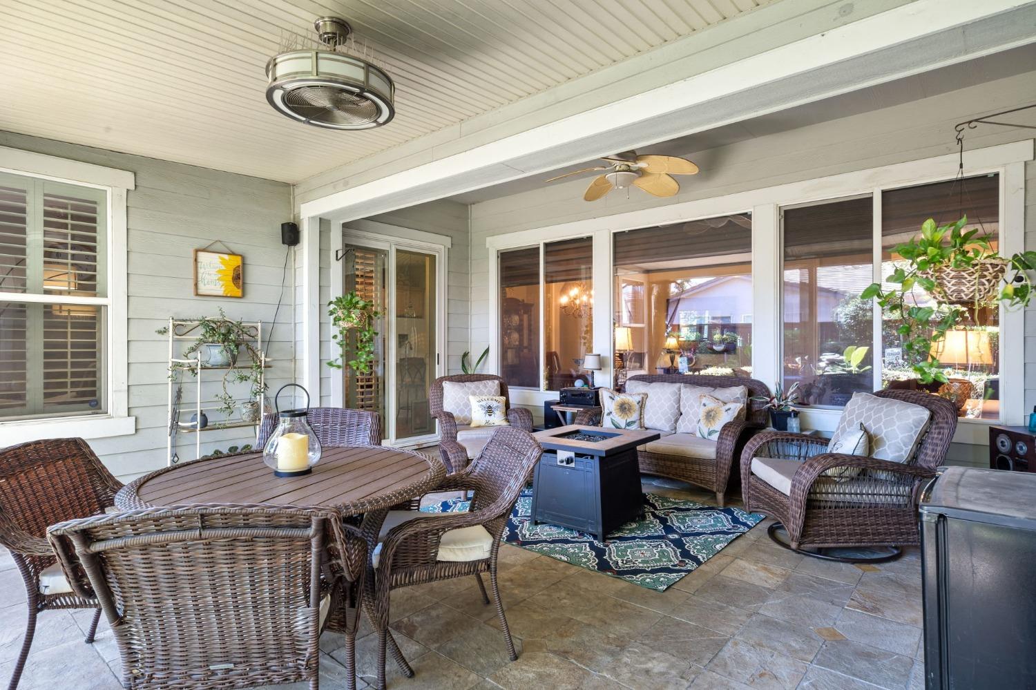 2624 Heritage Park Lane