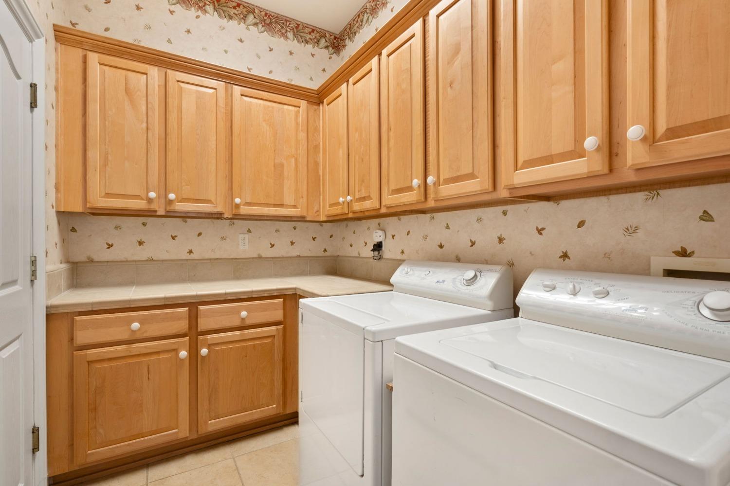 2624 Heritage Park Lane