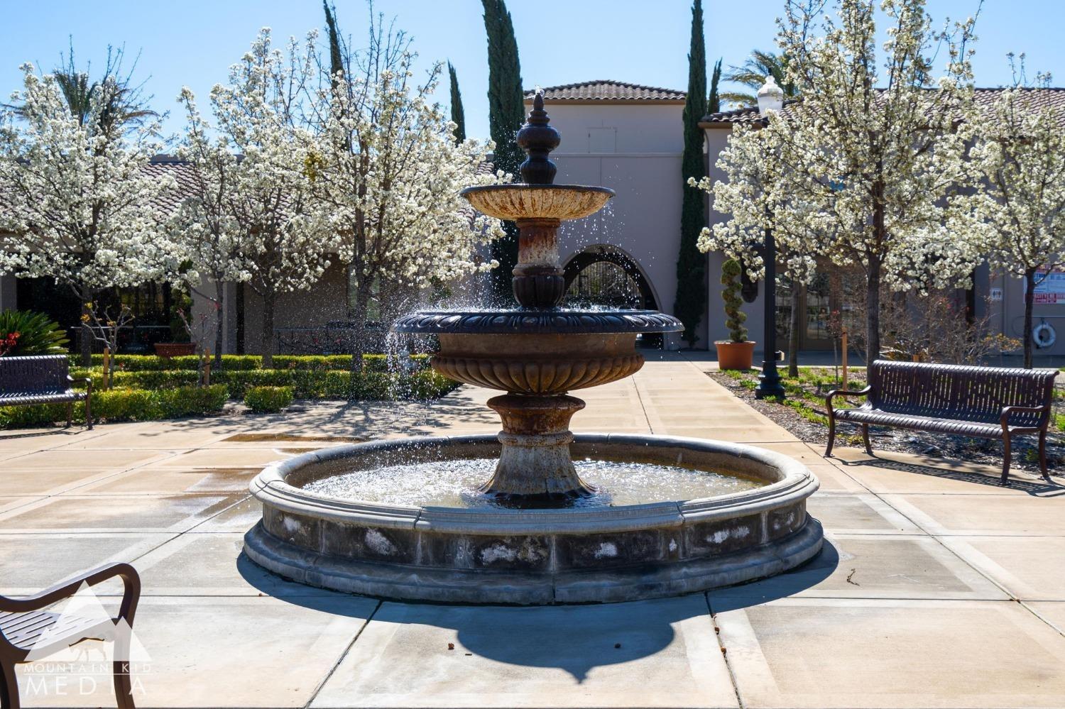 2624 Heritage Park Lane